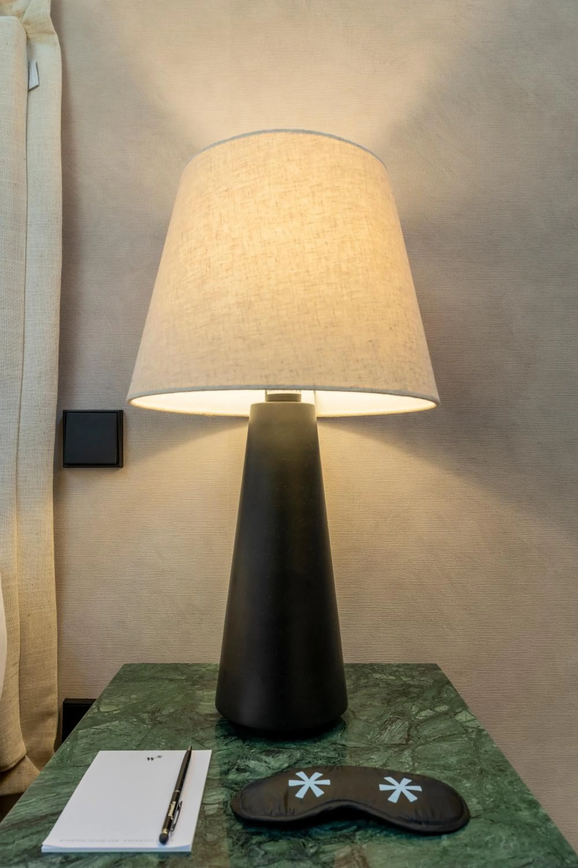 Rio by Wynwood House