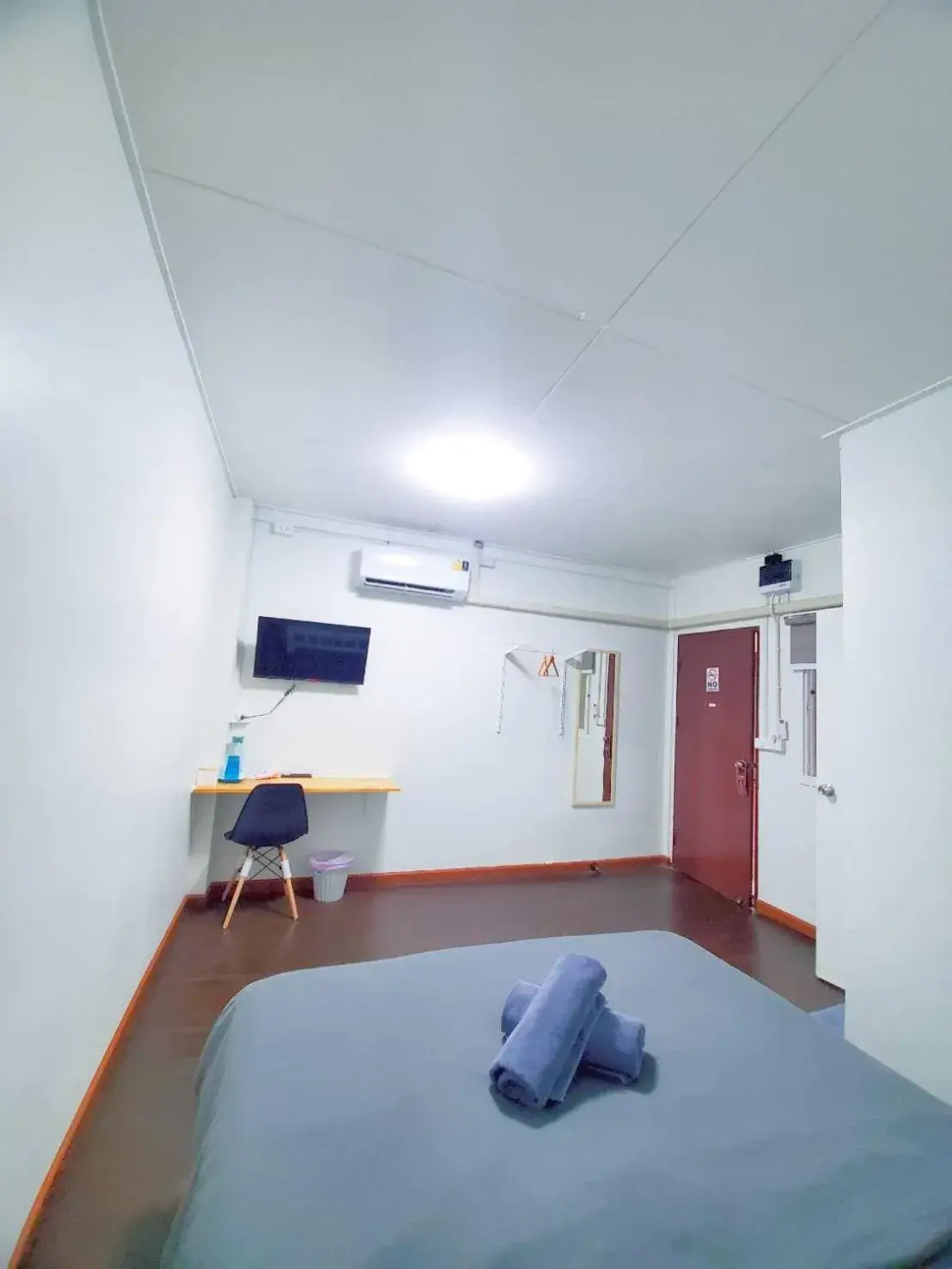 Bangkok Cozy Home @Khaosan Road Bangkok Cozy Home @Khaosan Road