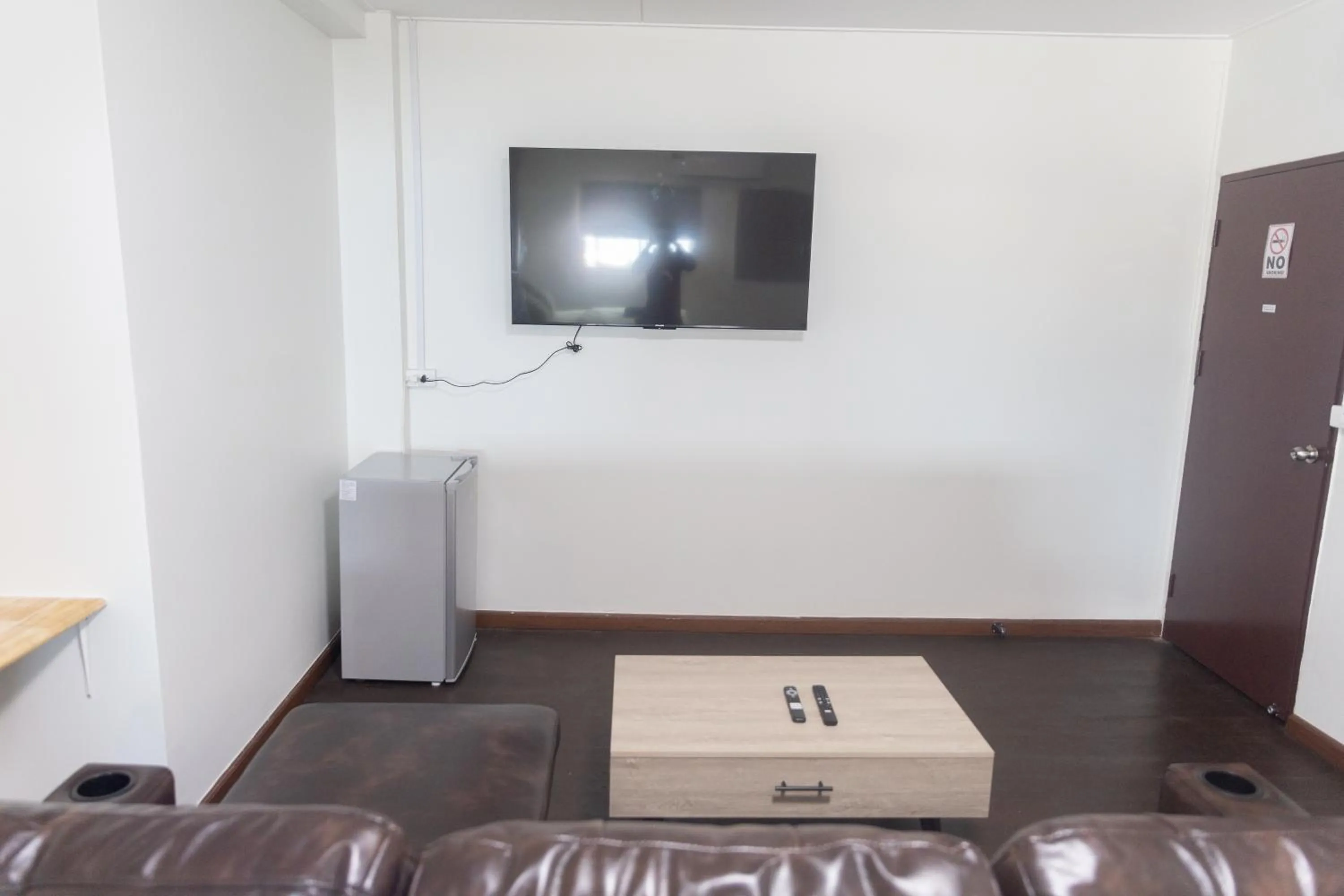 Bangkok Cozy Home @Khaosan Road