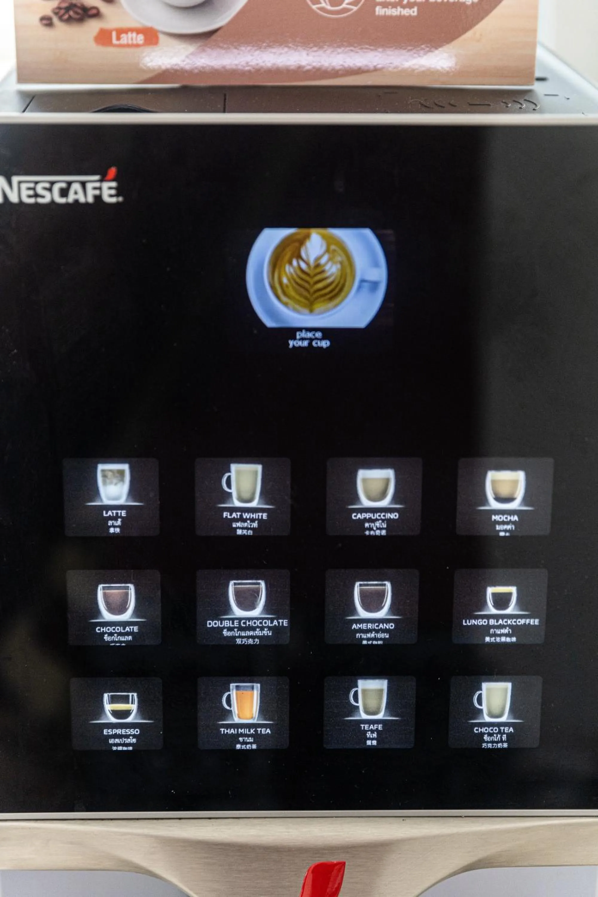 Bangkok Cozy Home @Khaosan Road