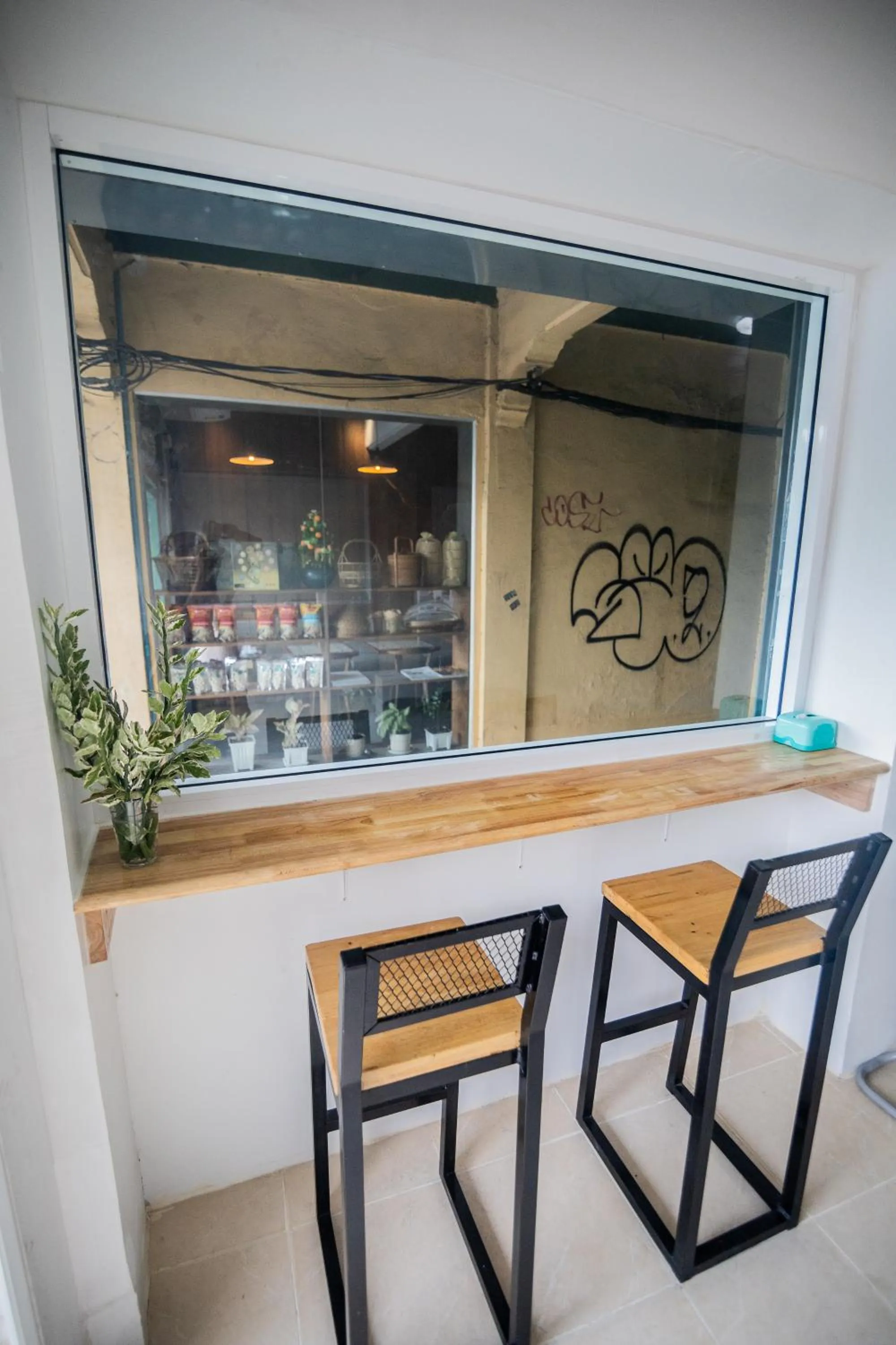 Bangkok Cozy Home @Khaosan Road