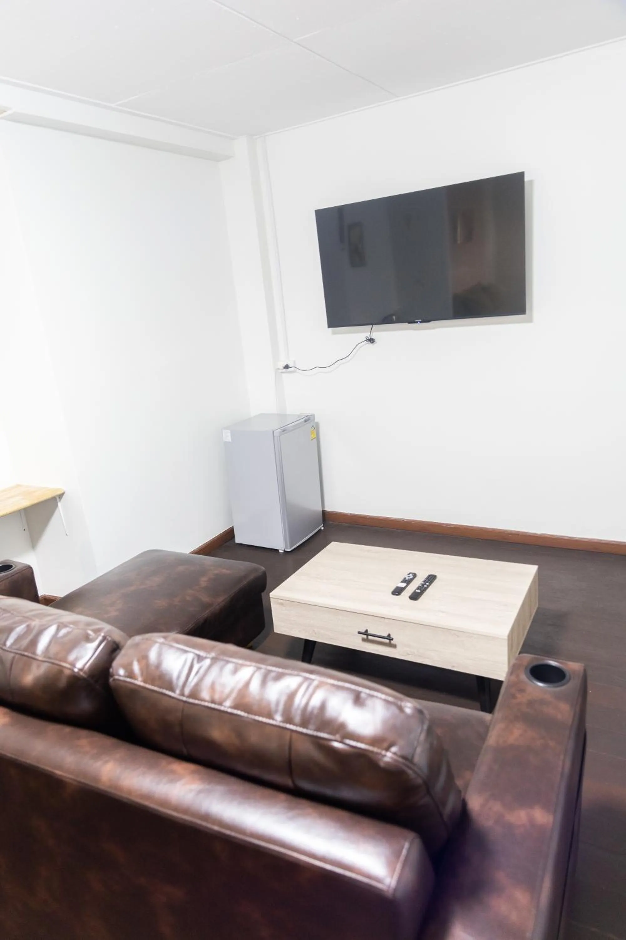 Bangkok Cozy Home @Khaosan Road