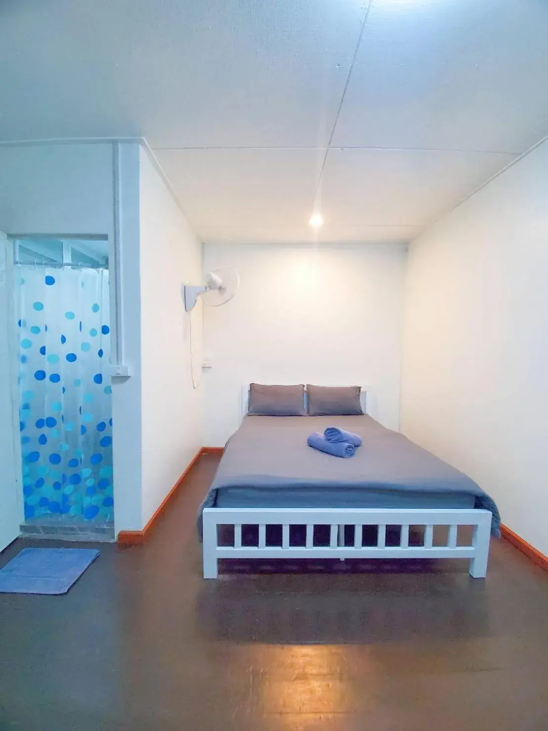 Bangkok Cozy Home @Khaosan Road Bangkok Cozy Home @Khaosan Road