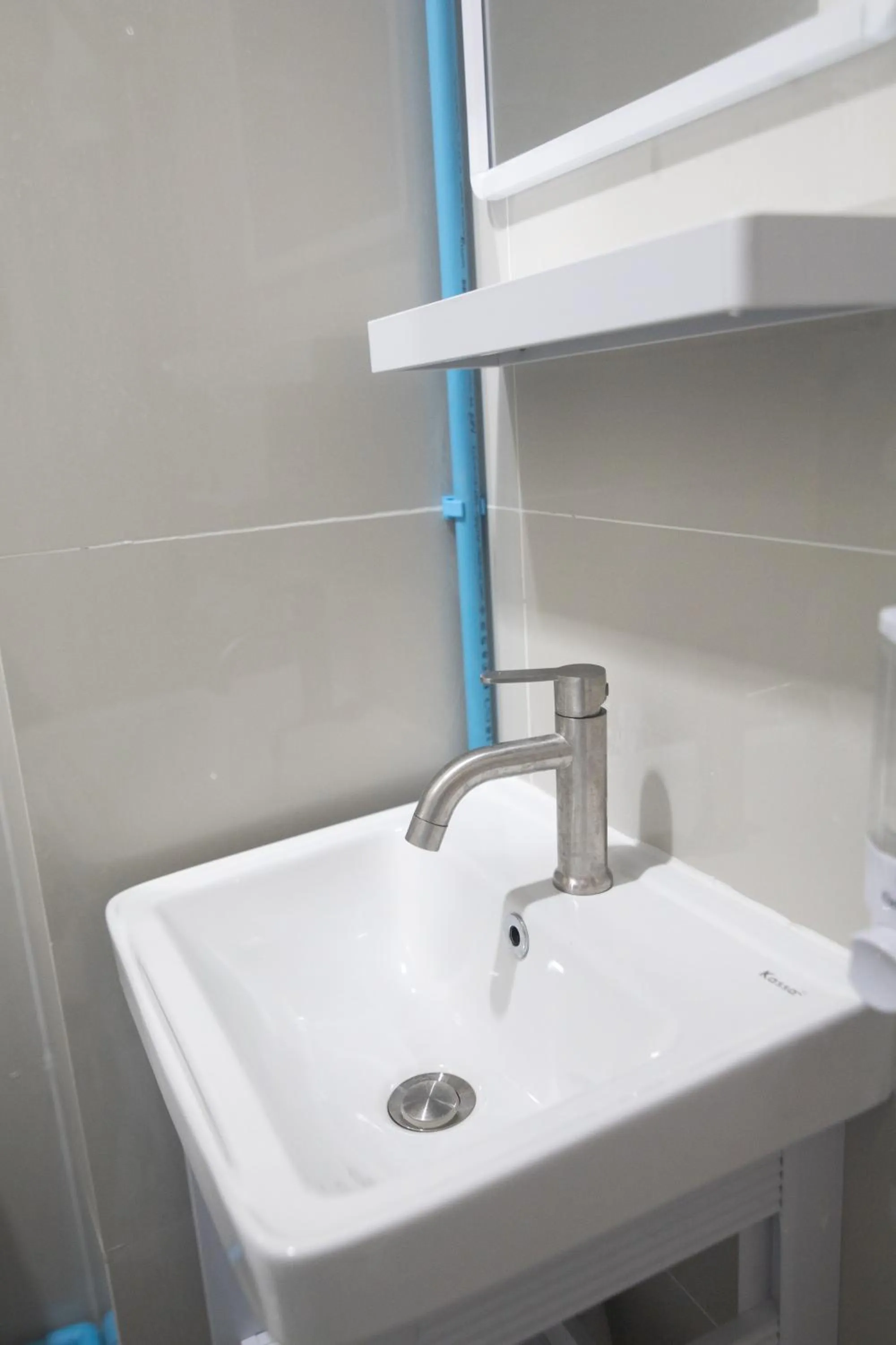 Bangkok Cozy Home @Khaosan Road