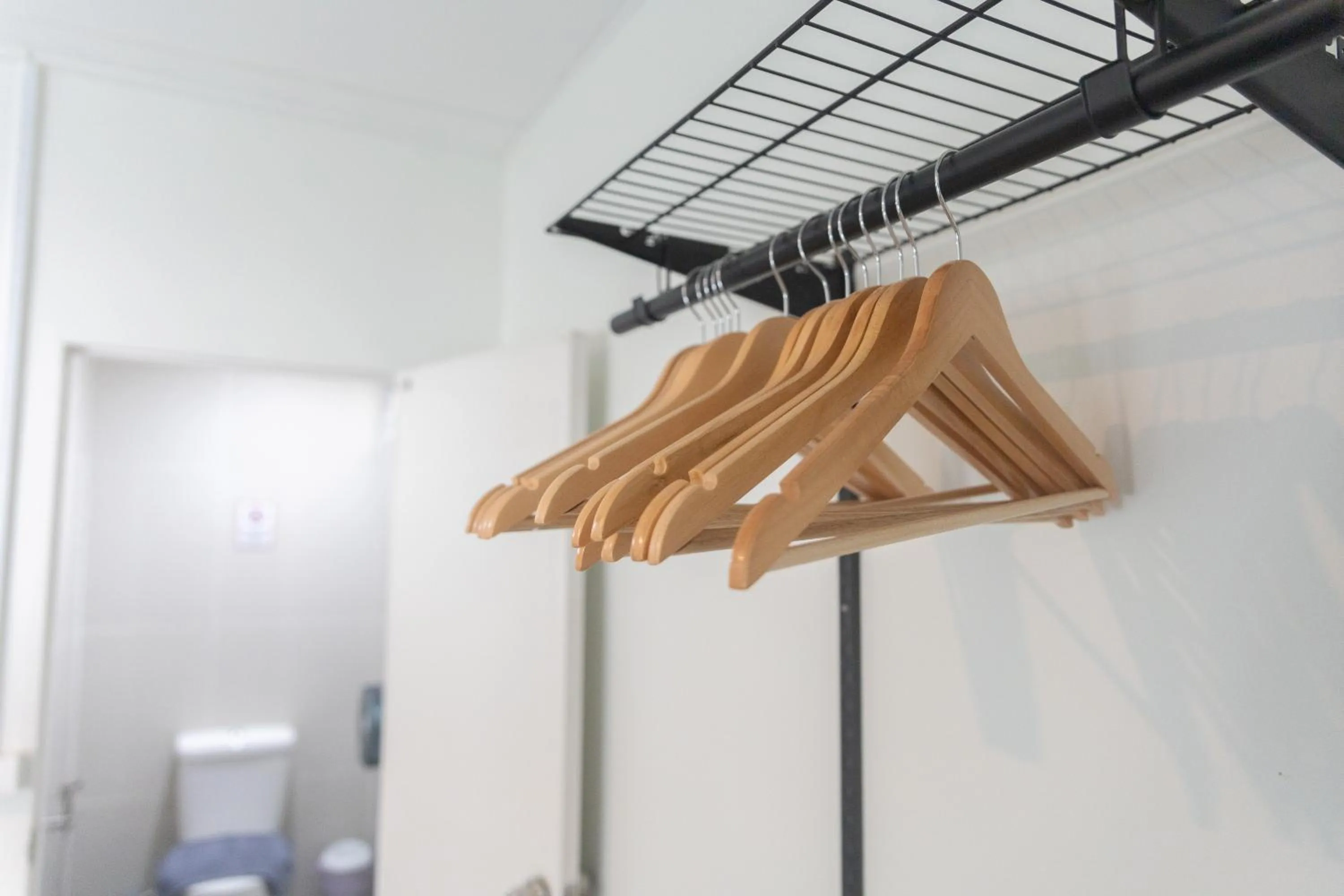 Bangkok Cozy Home @Khaosan Road