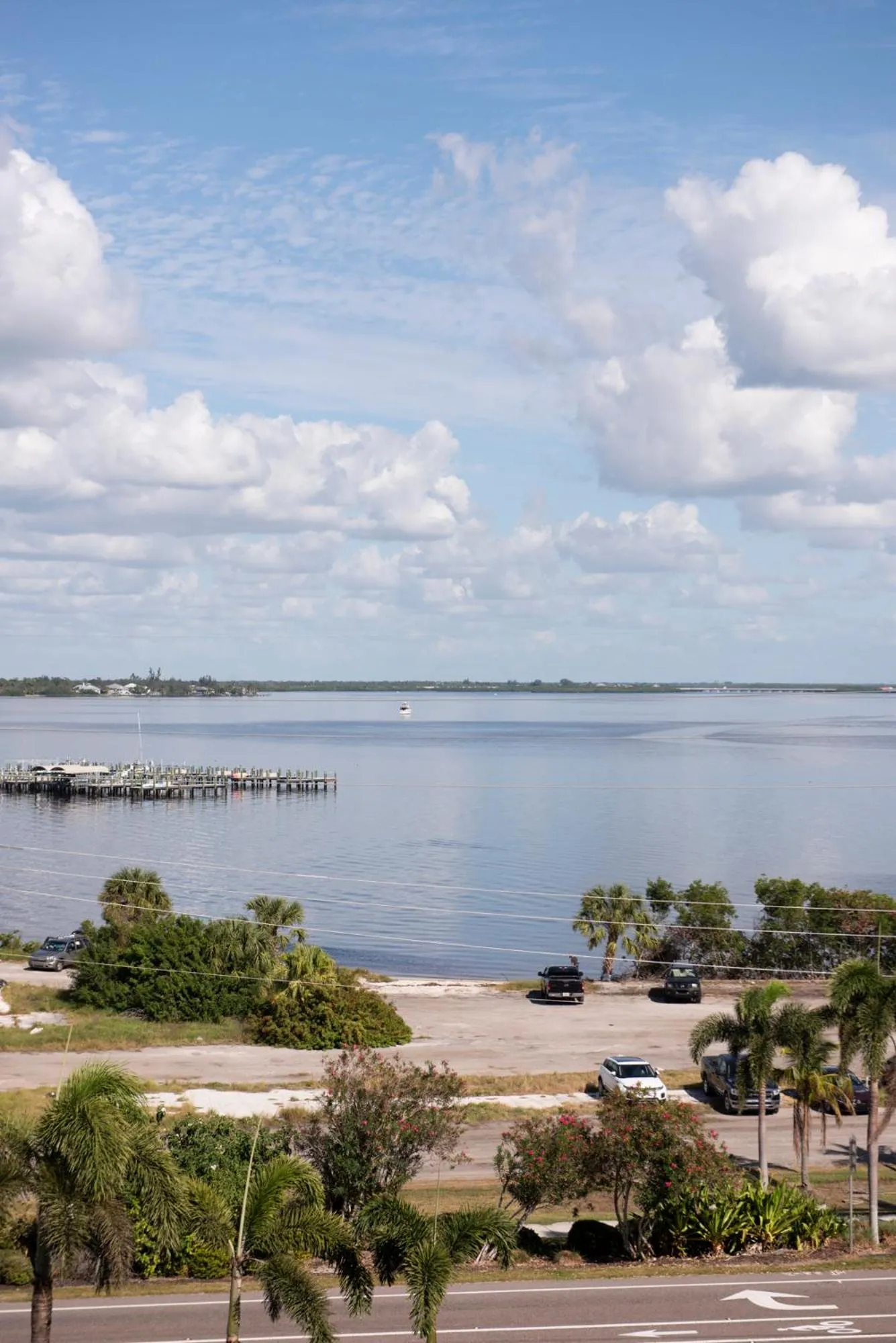 Balcony/Terrace in Sunseeker Resort Florida Gulf Coast, Curio Collection Hilton