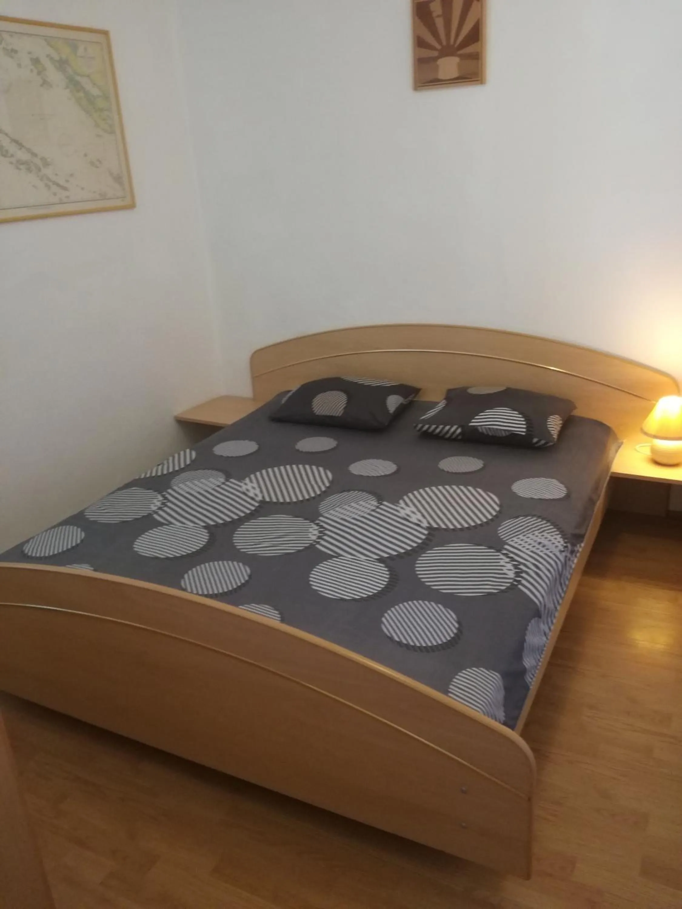 Apartman Ante