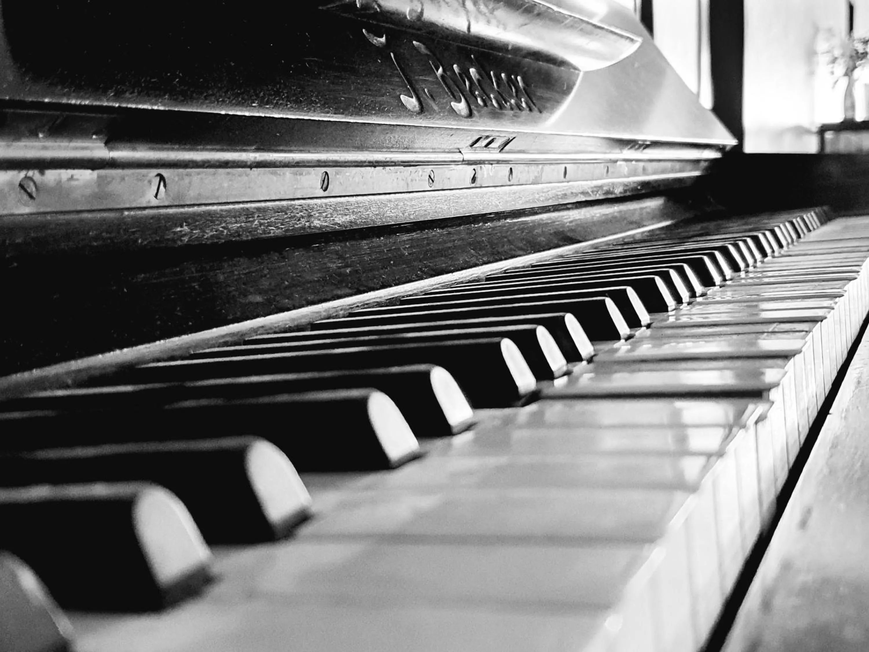 Entertainment in Sunrise Hotel
