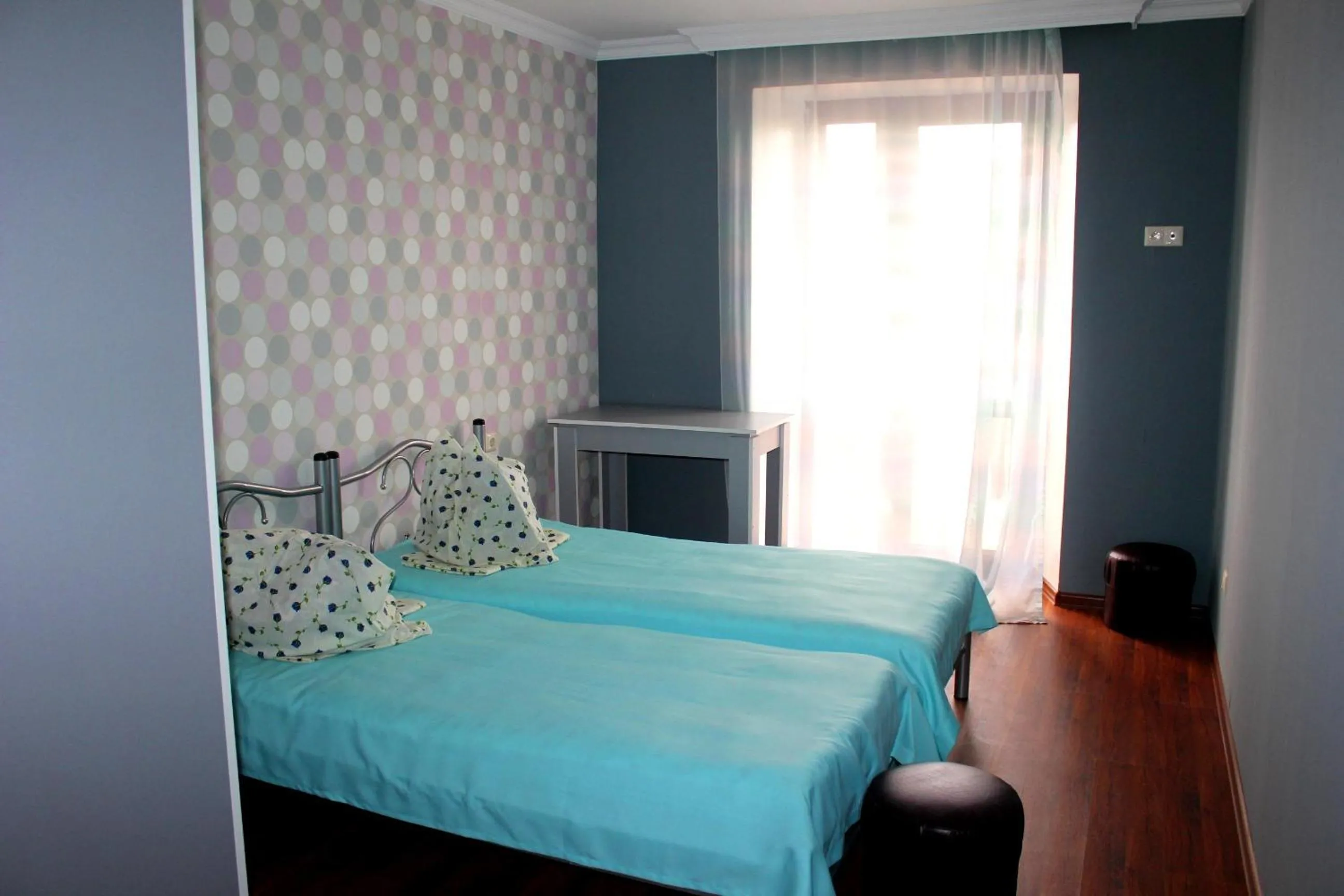 cot, Bed in Sunrise Hotel