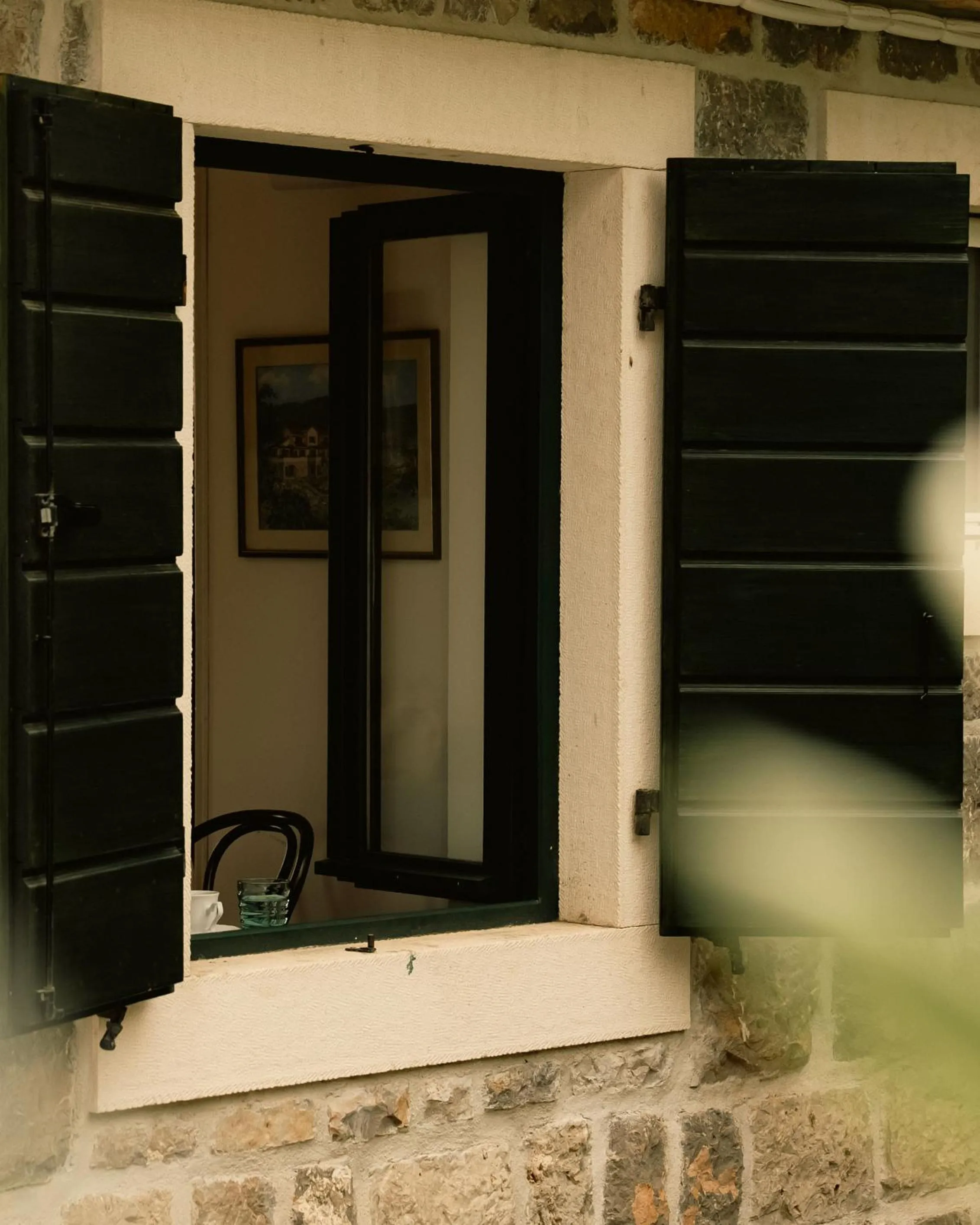 Day in Klinci Village Resort