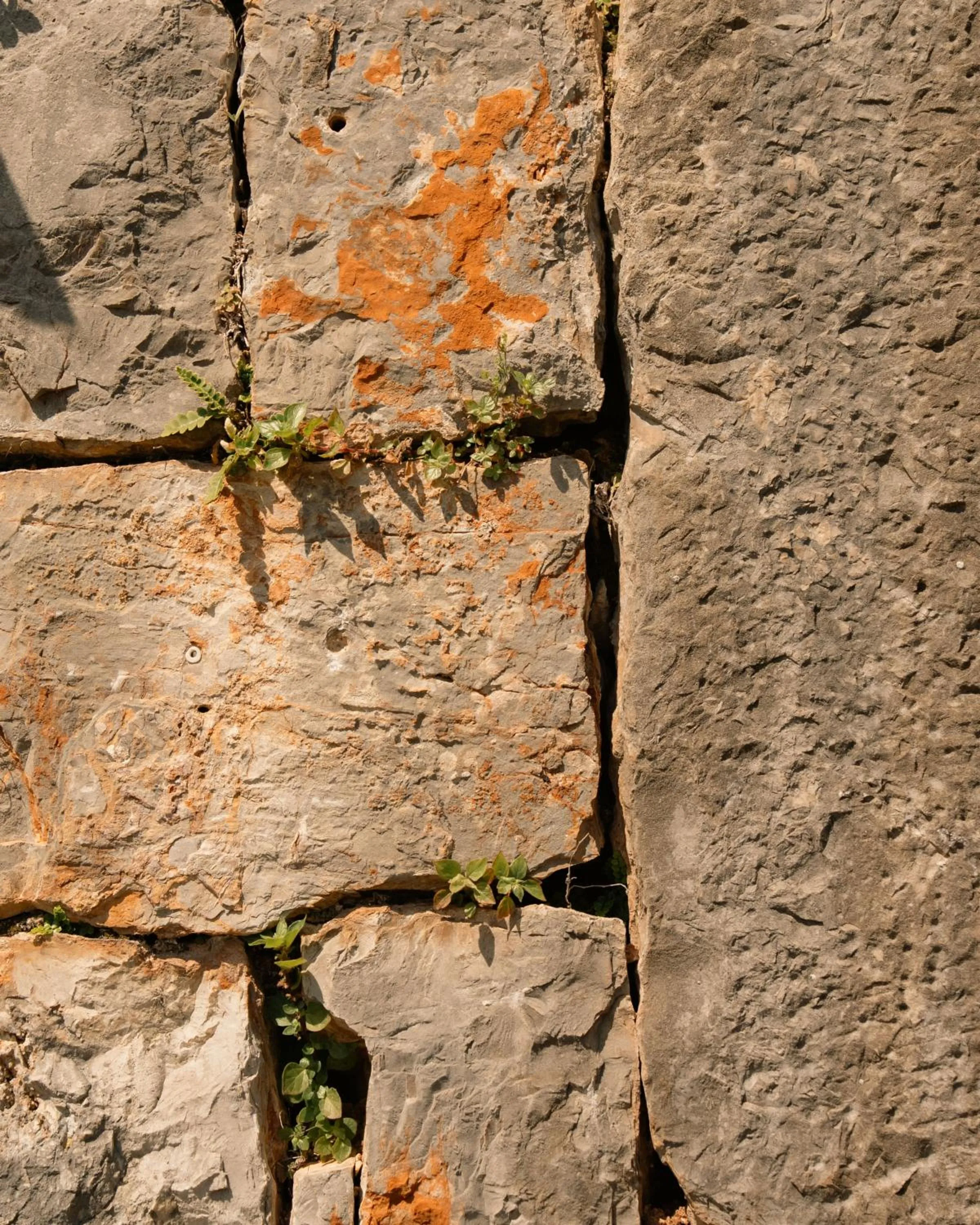 Landmark view in Klinci Village Resort