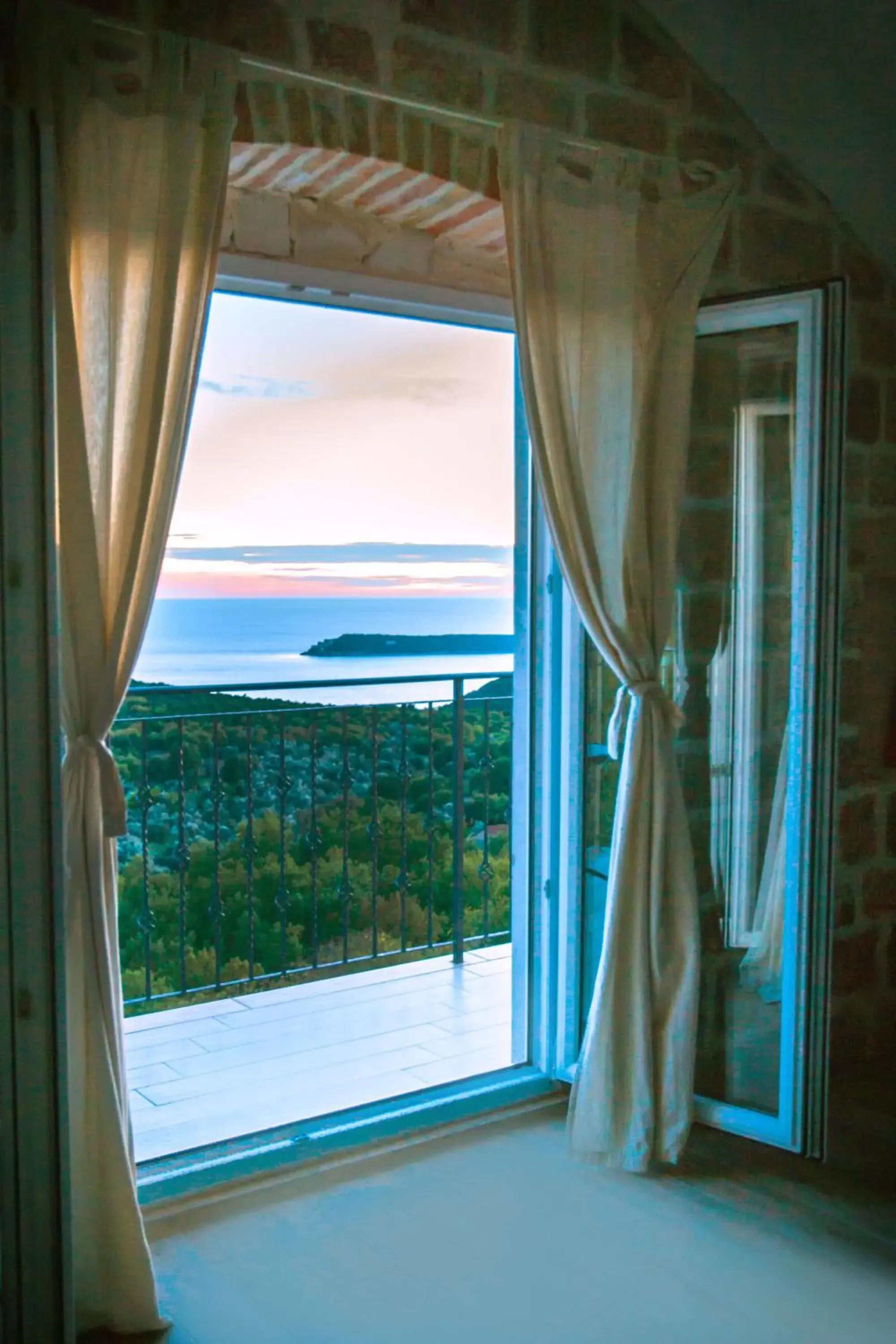 Klinci Village Resort Klinci Village Resort