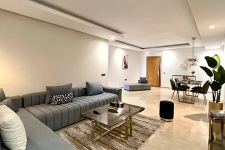 Business Travelers and Families - 3 Bedrooms