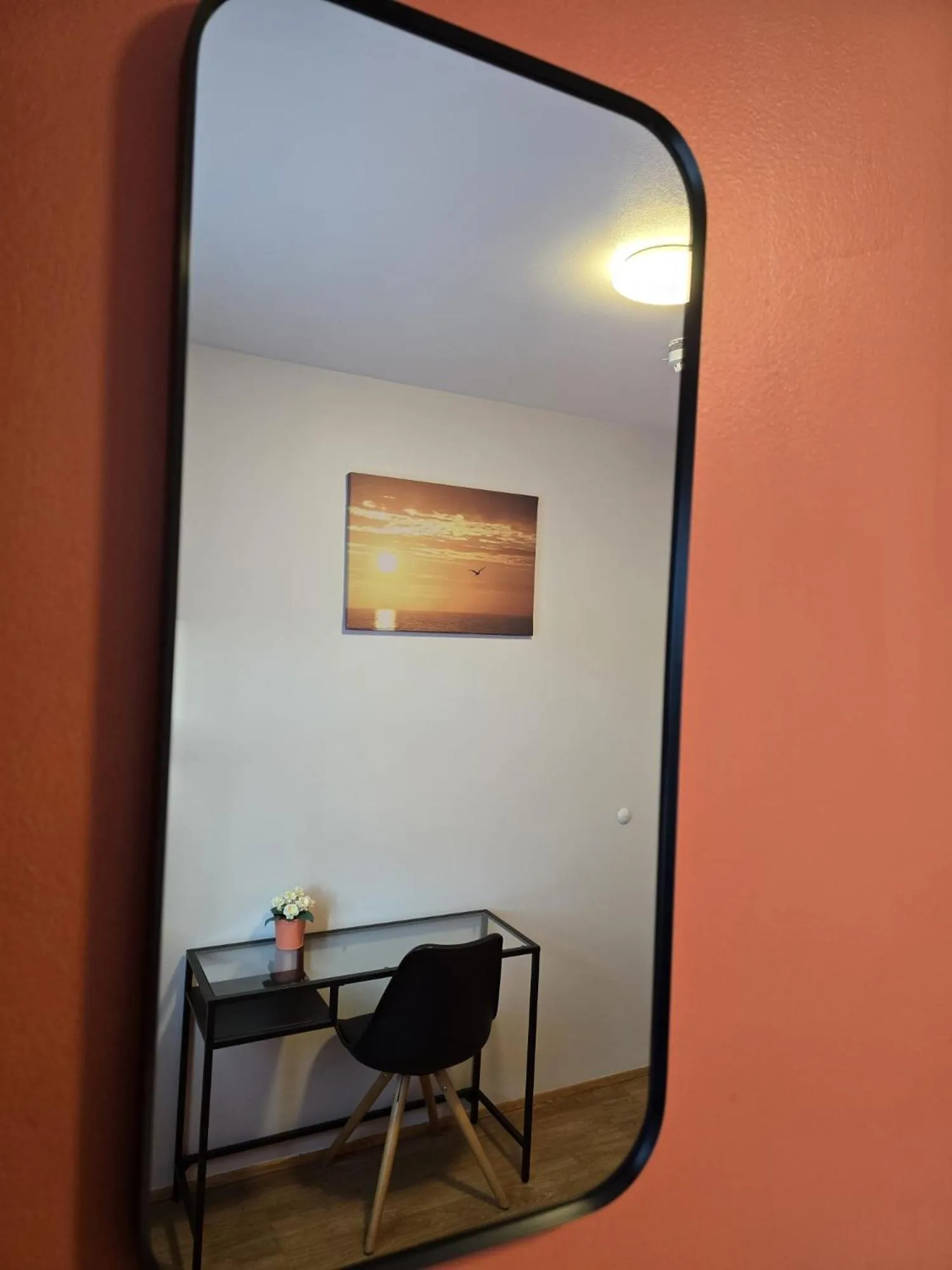 Grundarfjördur Hostel