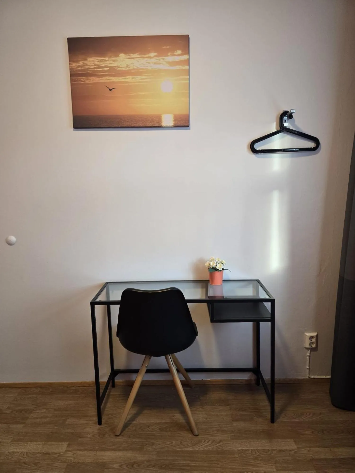 Grundarfjördur Hostel