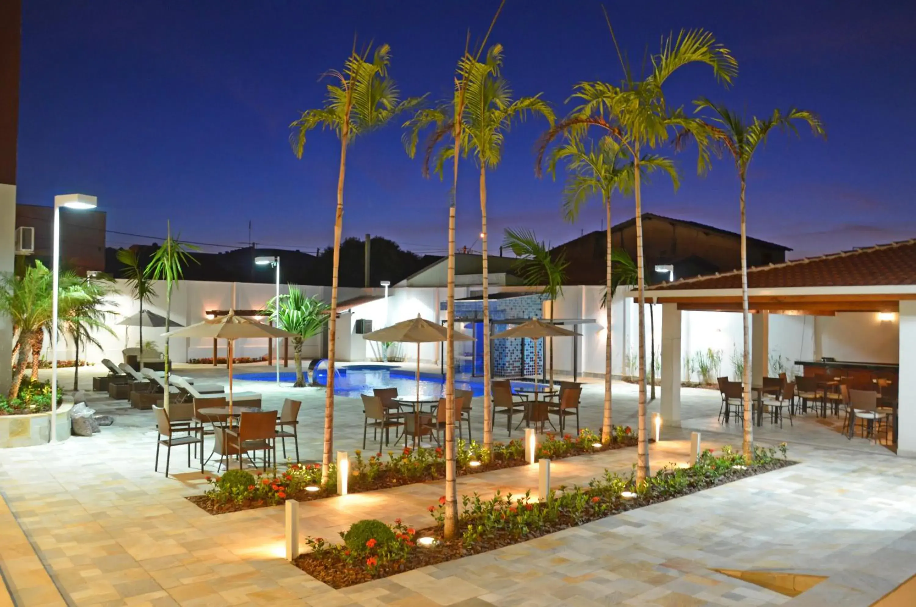 Business Park Hotel Business Park Hotel