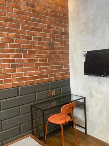 Havona Boutique Hotel - Mount Austin - Self Check-in