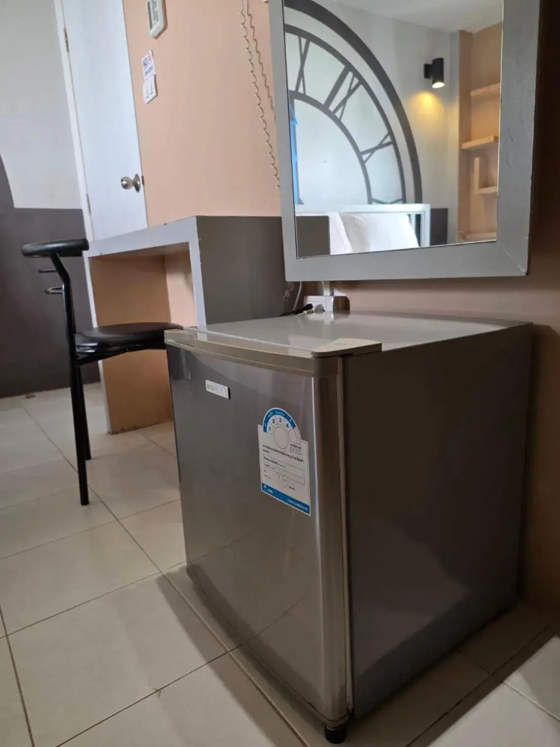 Terminal58hostel@town Terminal58hostel@town