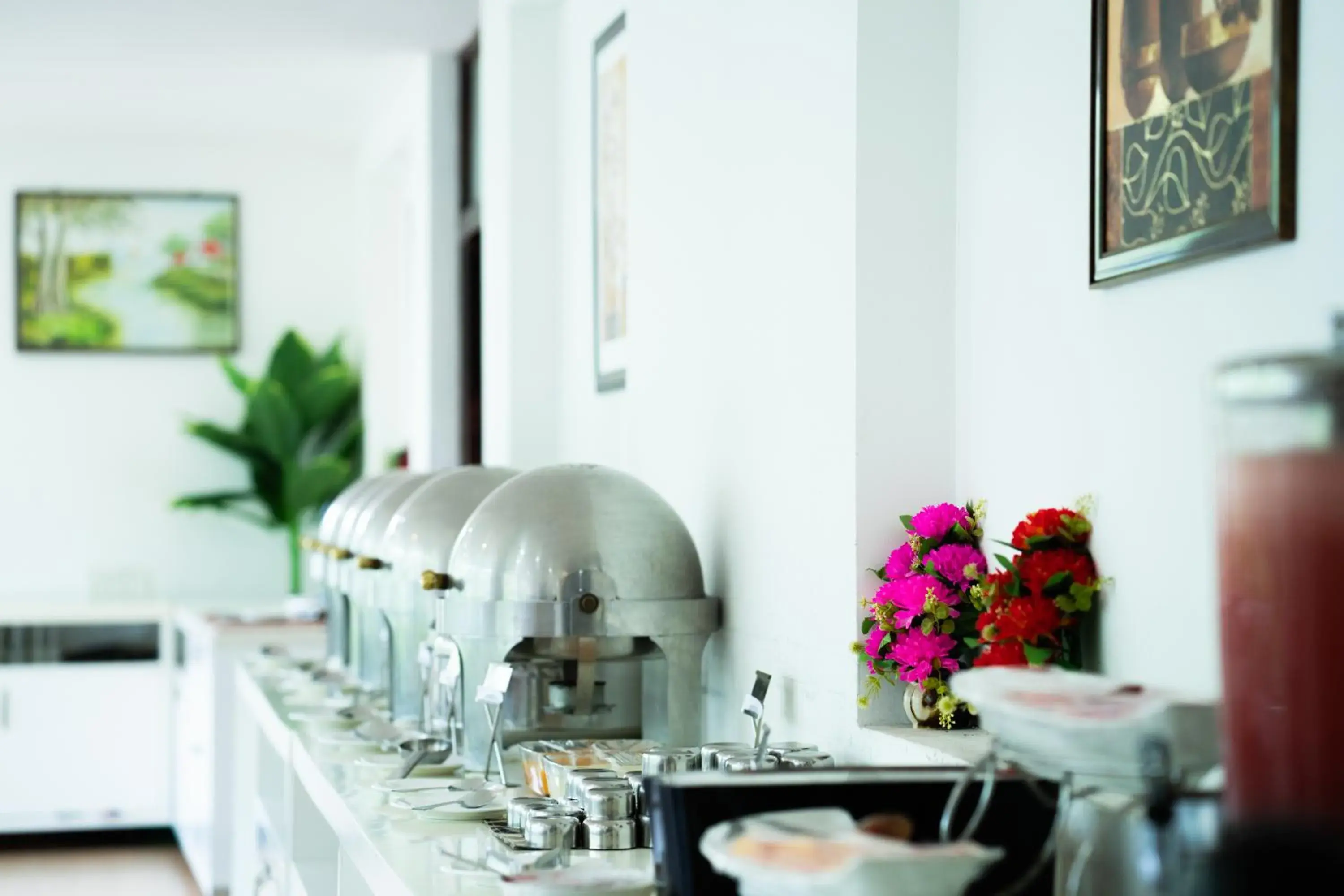 Food and drinks in Hotel C7 Munnar Food and drinks in Hotel C7 Munnar