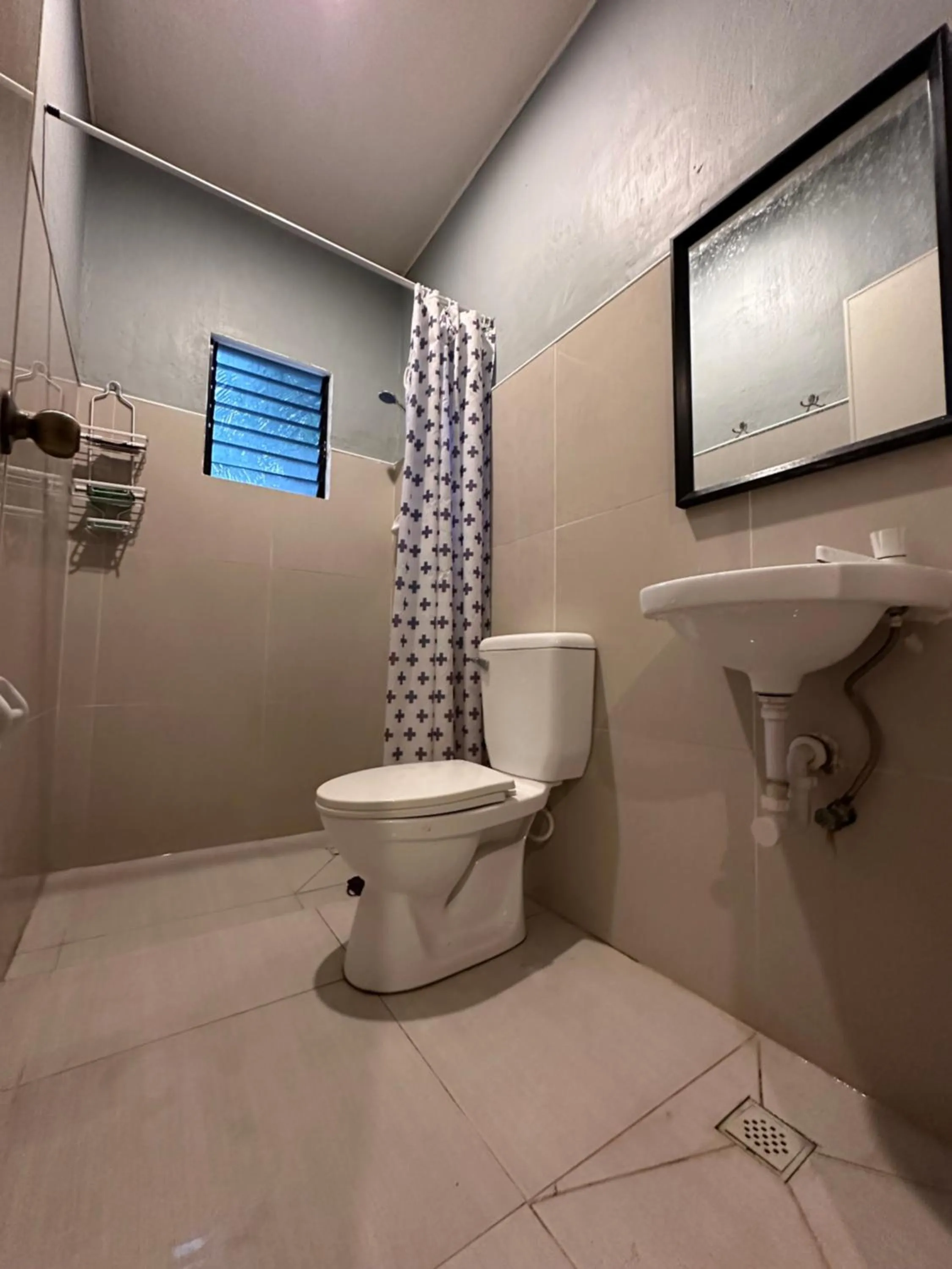 Lionfish Backpackers Hostel Malapascua