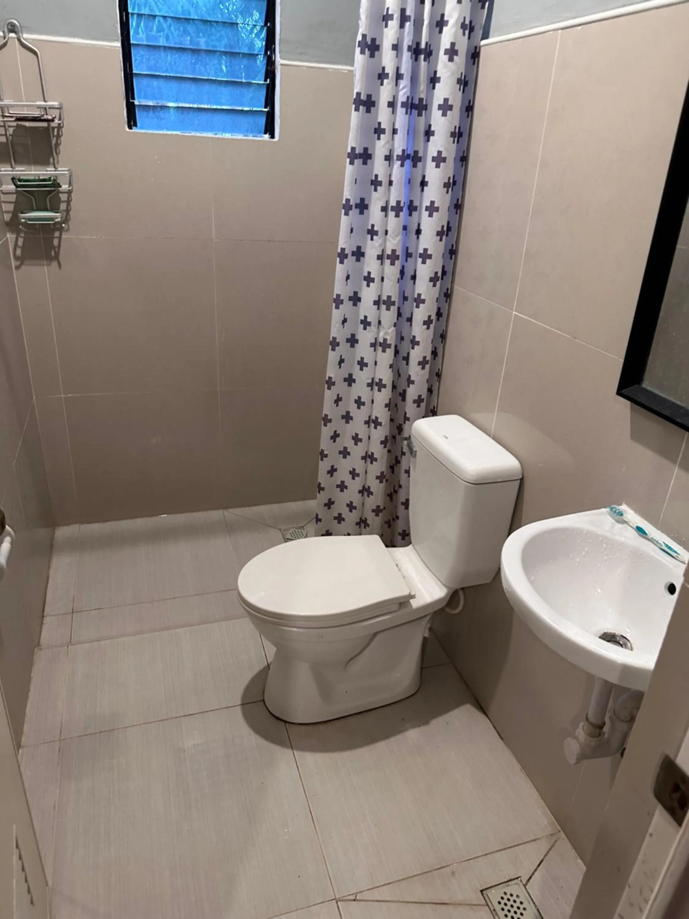 Lionfish Backpackers Hostel Malapascua