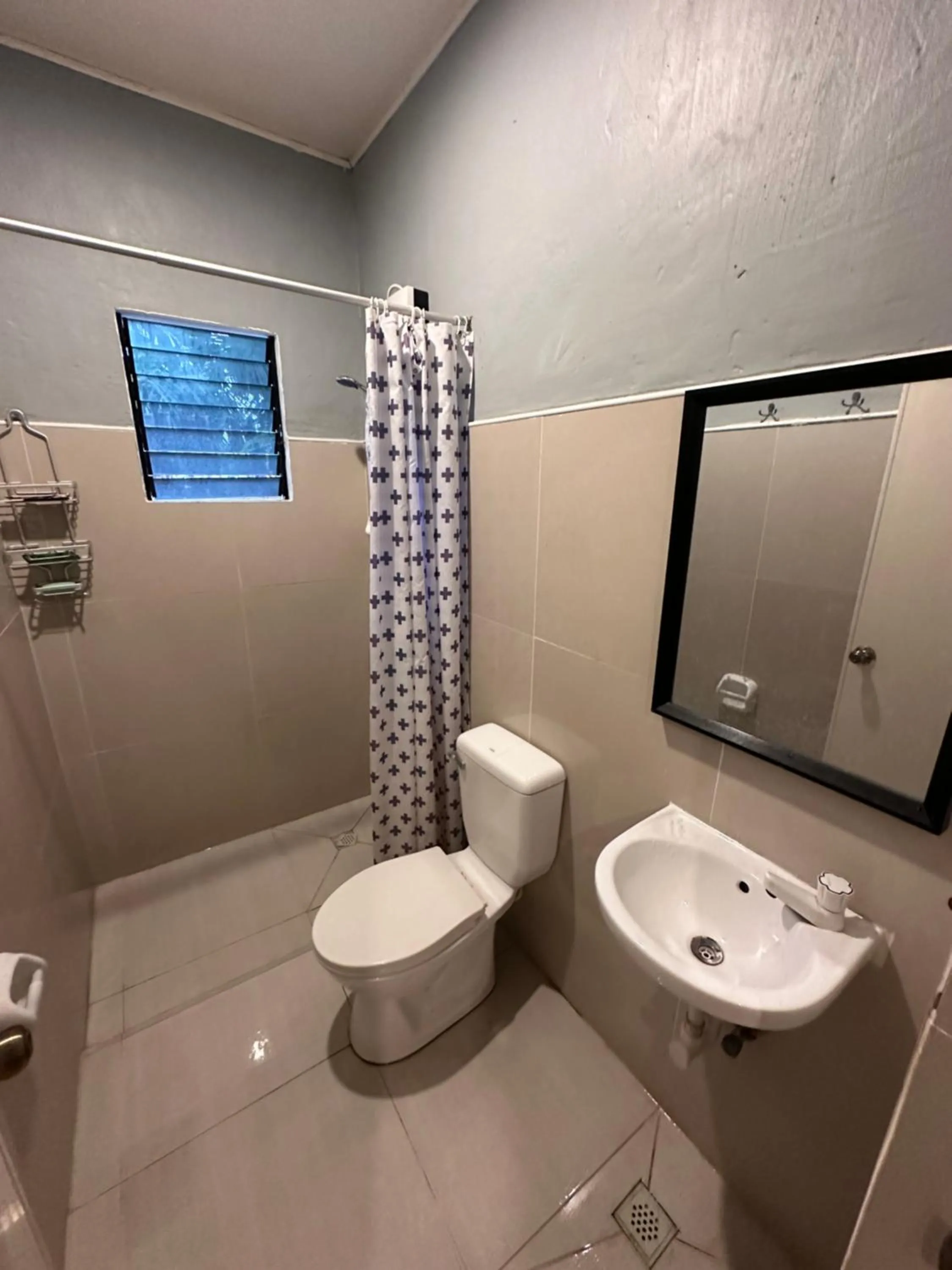 Lionfish Backpackers Hostel Malapascua