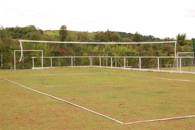 Activities in Hotel Fazenda Pirâmides