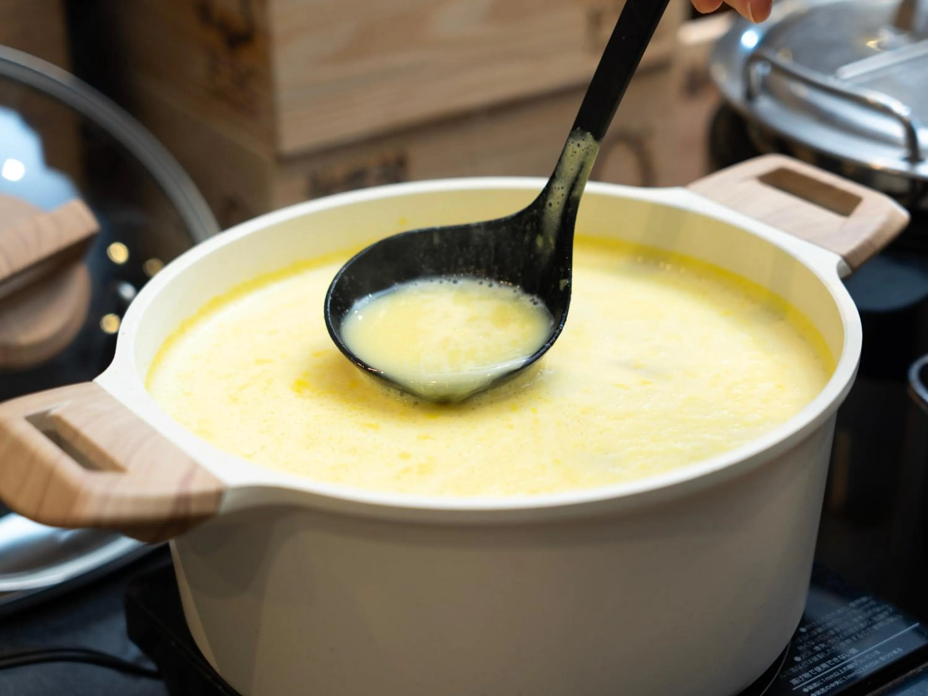 Super Hotel Shinjuku Kabukicho