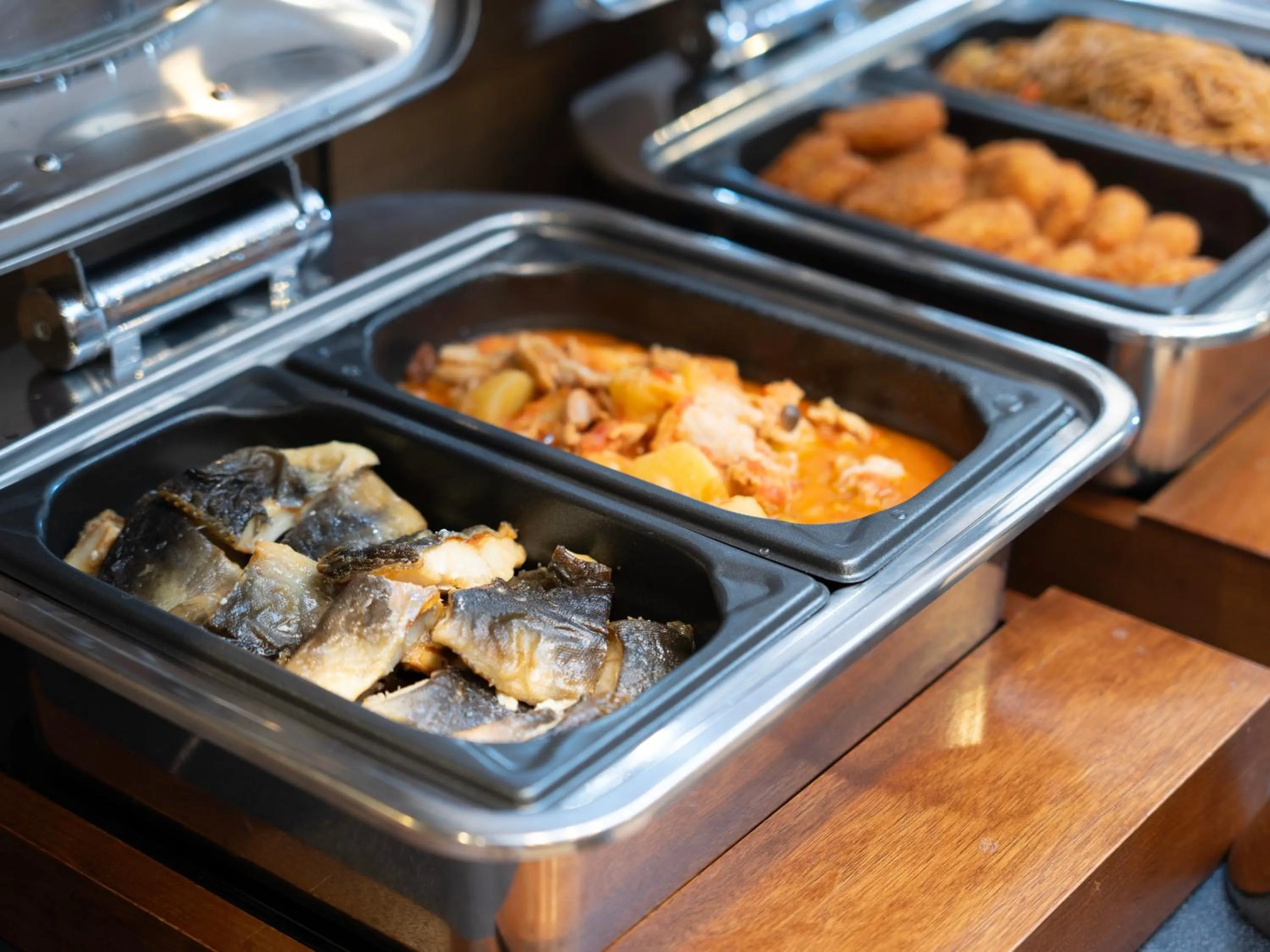 Super Hotel Shinjuku Kabukicho