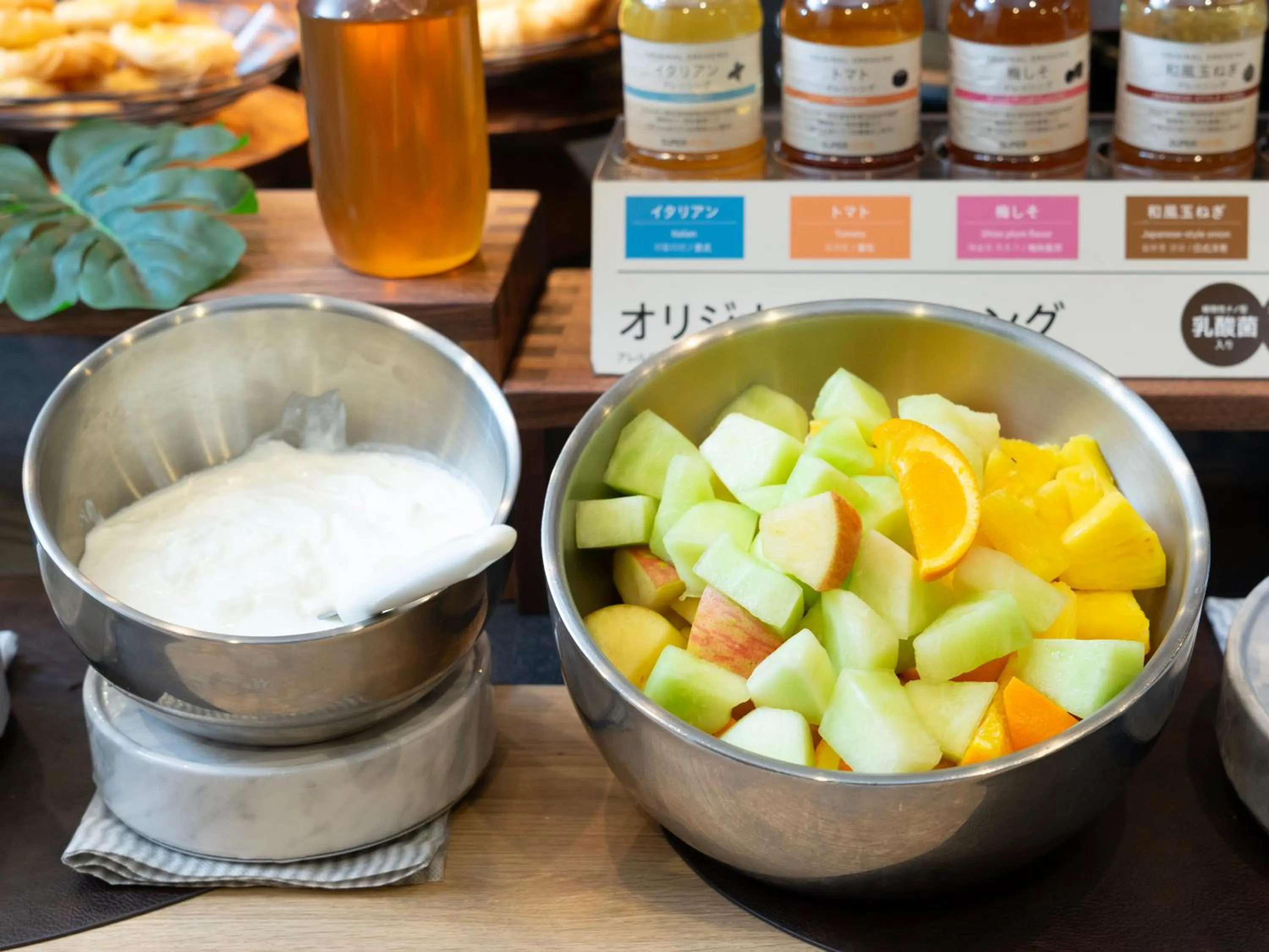 Super Hotel Shinjuku Kabukicho