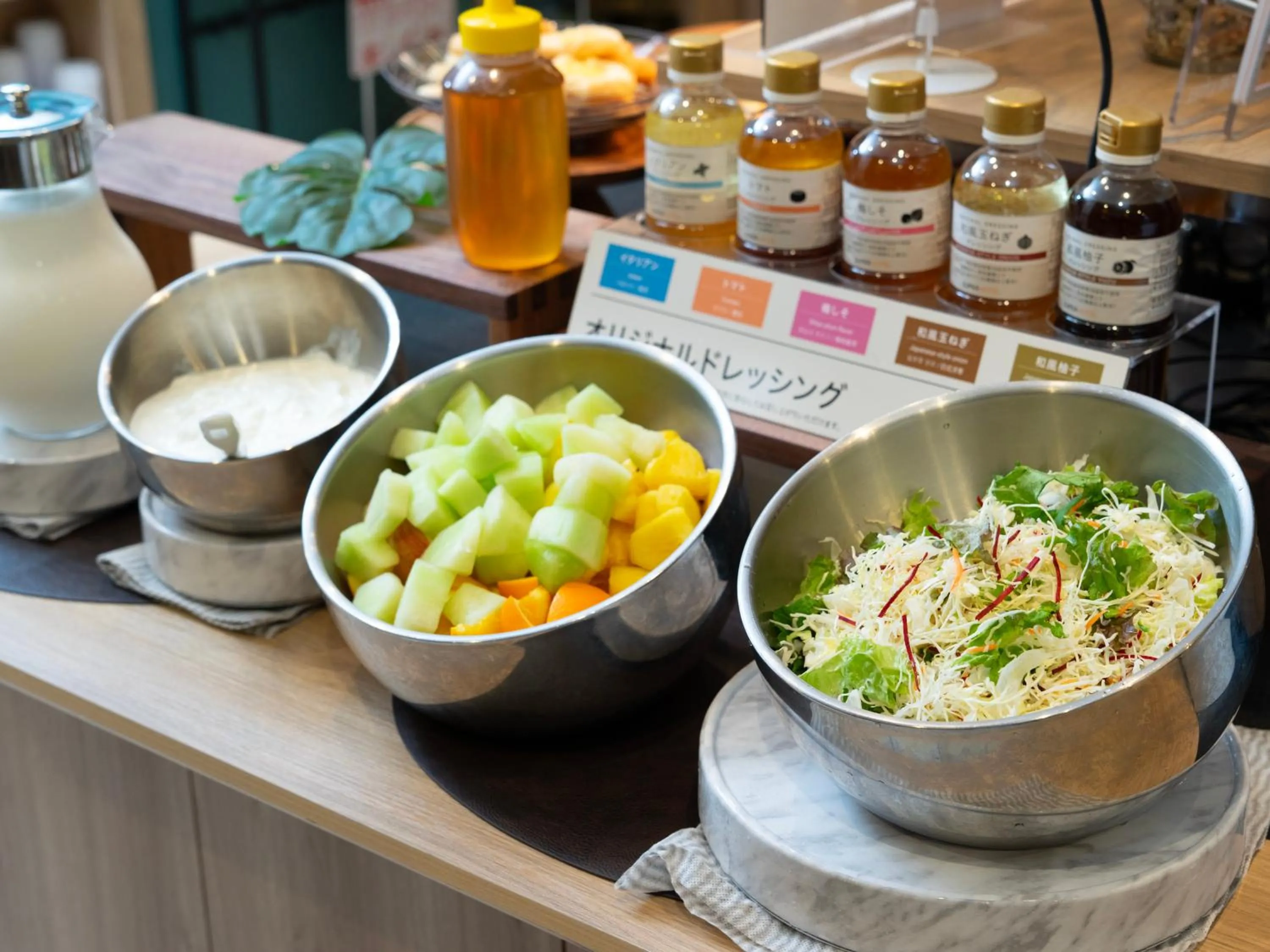 Super Hotel Shinjuku Kabukicho