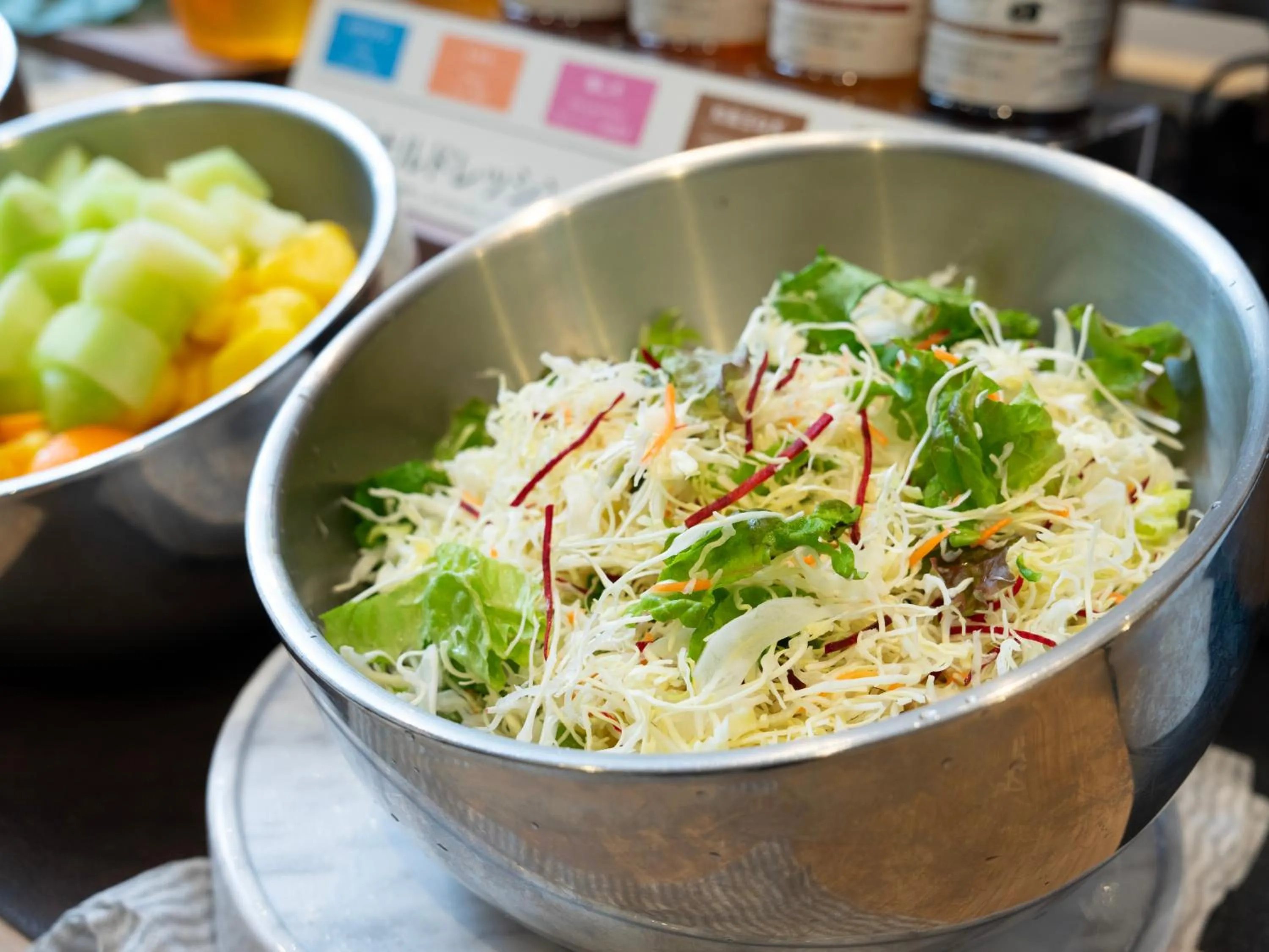 Super Hotel Shinjuku Kabukicho