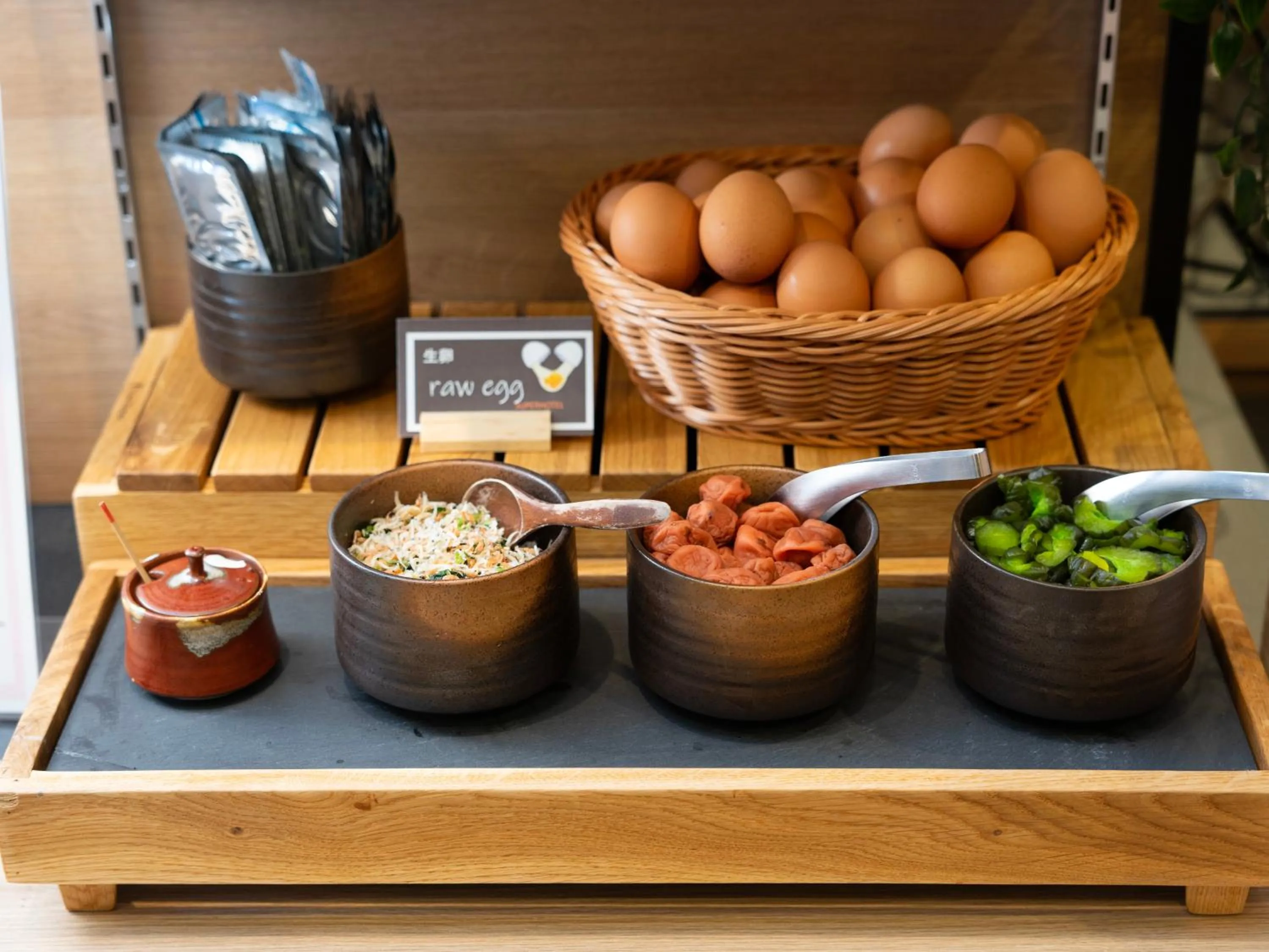 Super Hotel Shinjuku Kabukicho