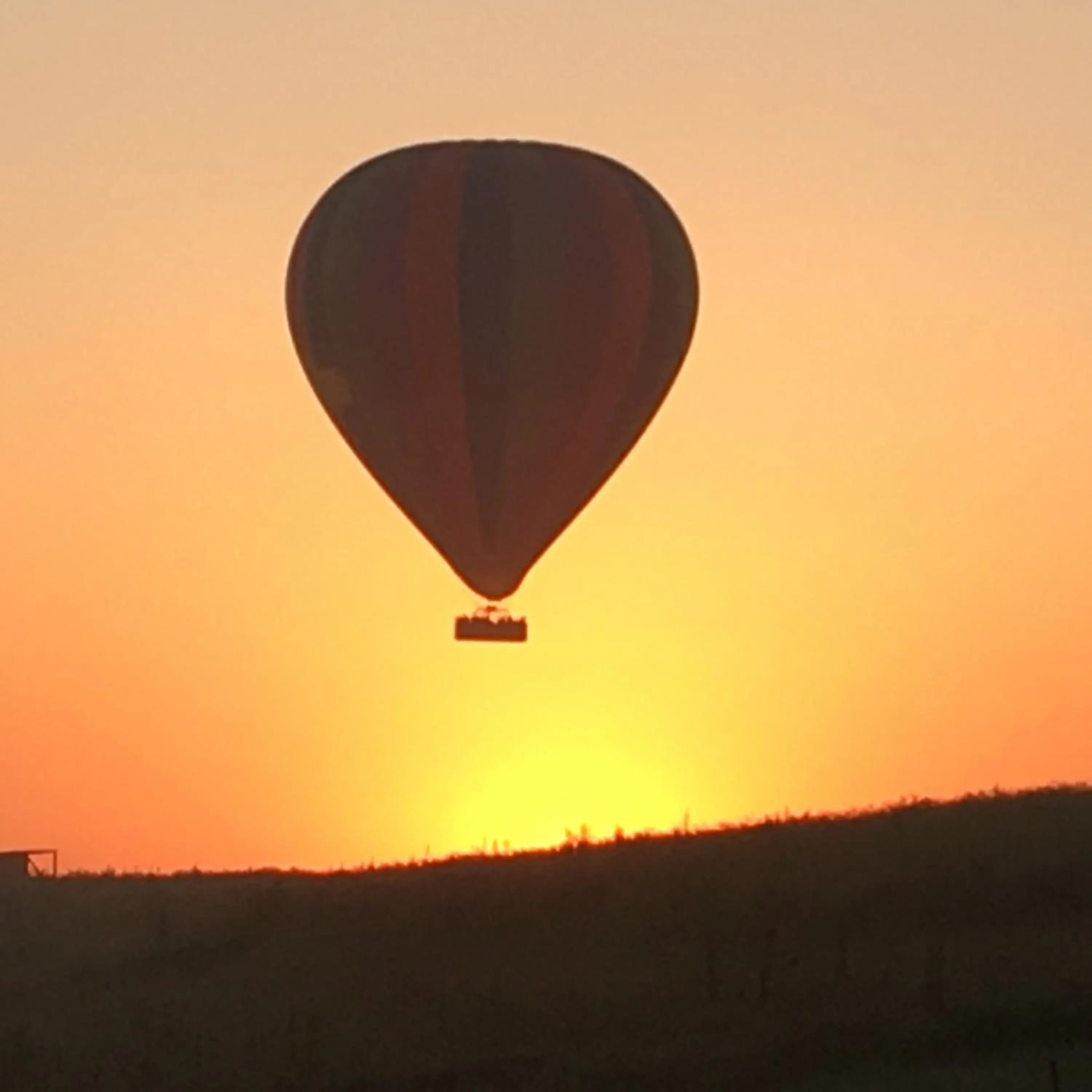 Other in Grapevines Boutique Accommodation