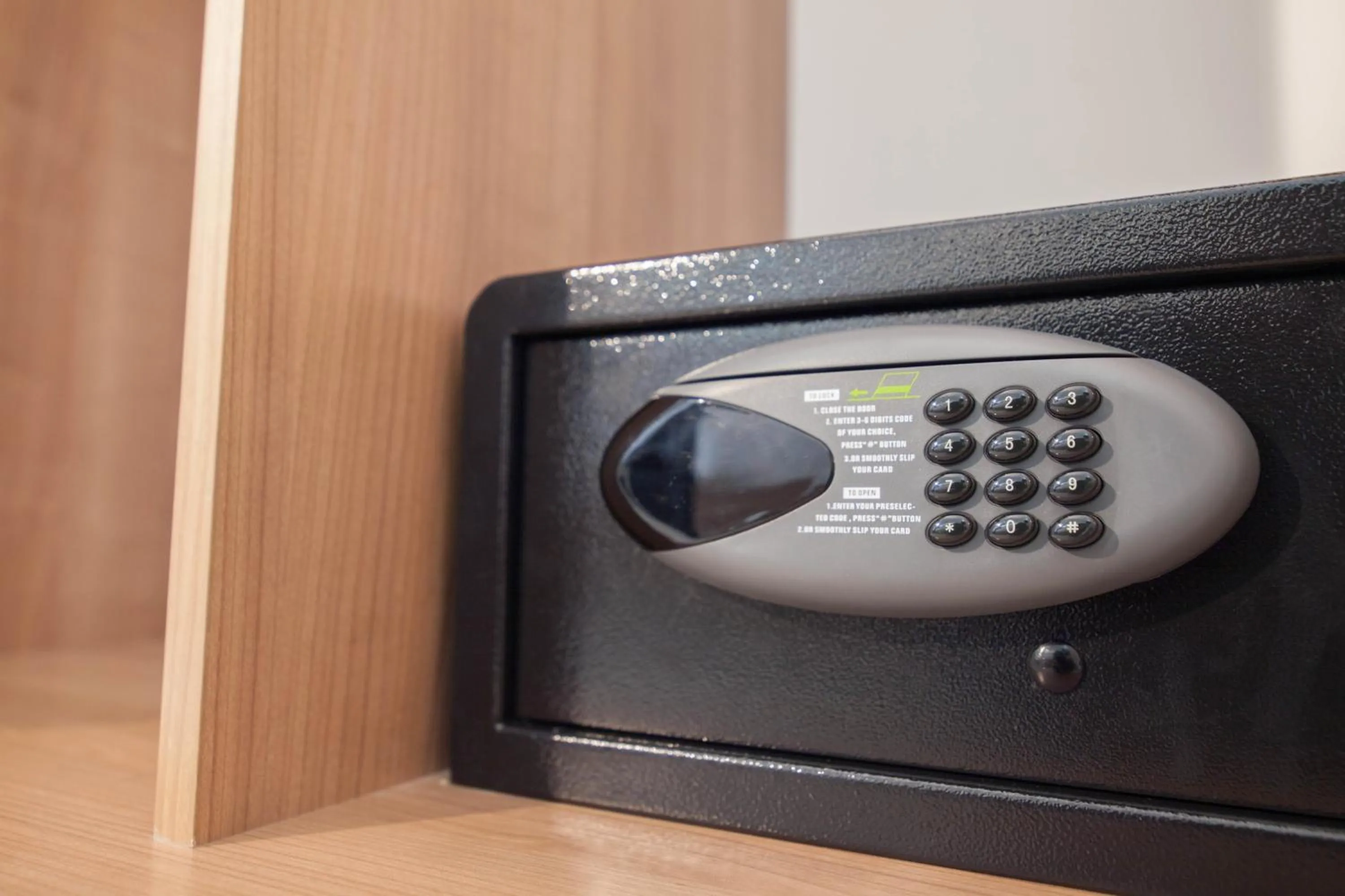 Other in Racha Residence