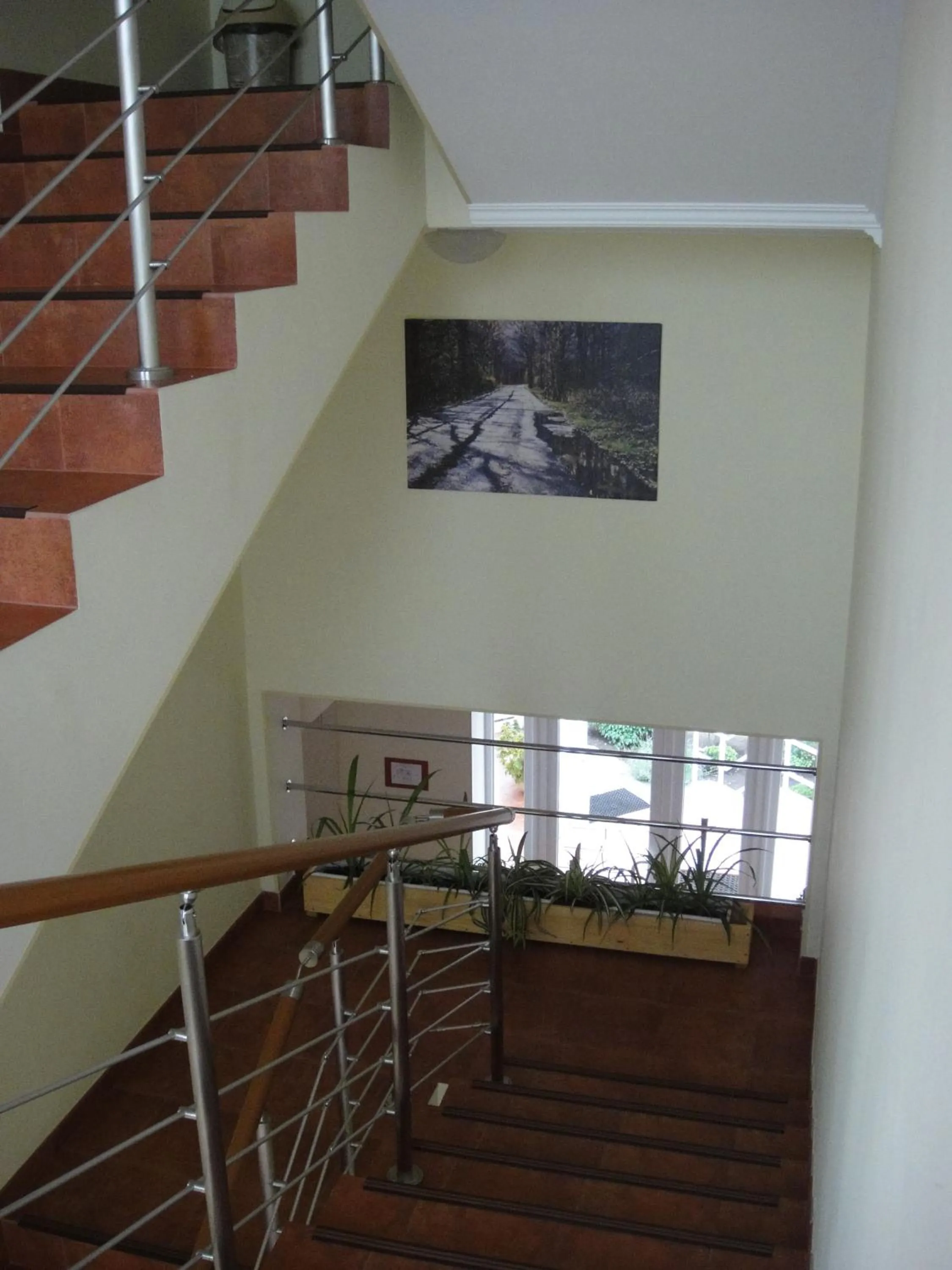 Other in 12 Months Mini Hotel