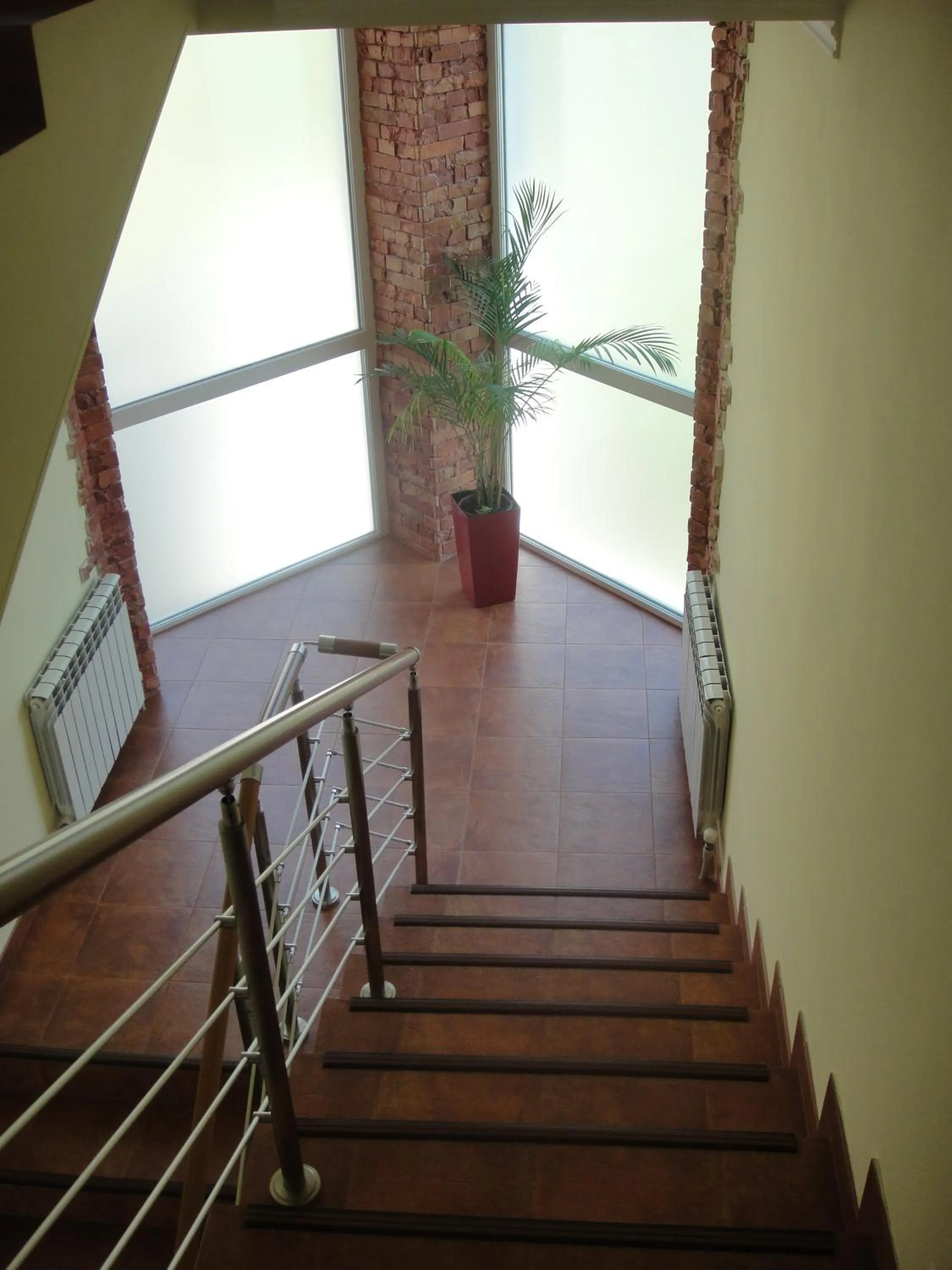 Other in 12 Months Mini Hotel