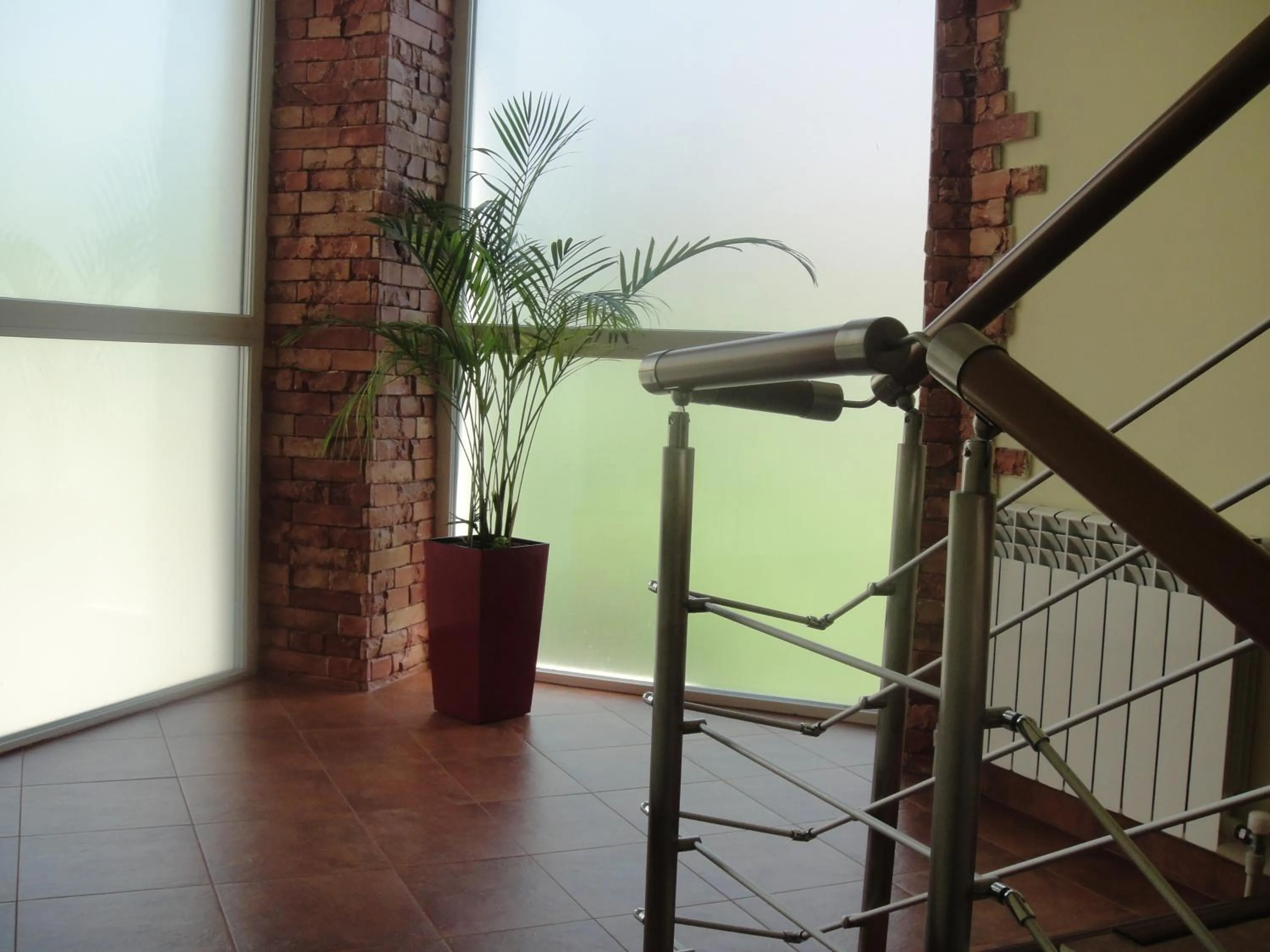 Other in 12 Months Mini Hotel