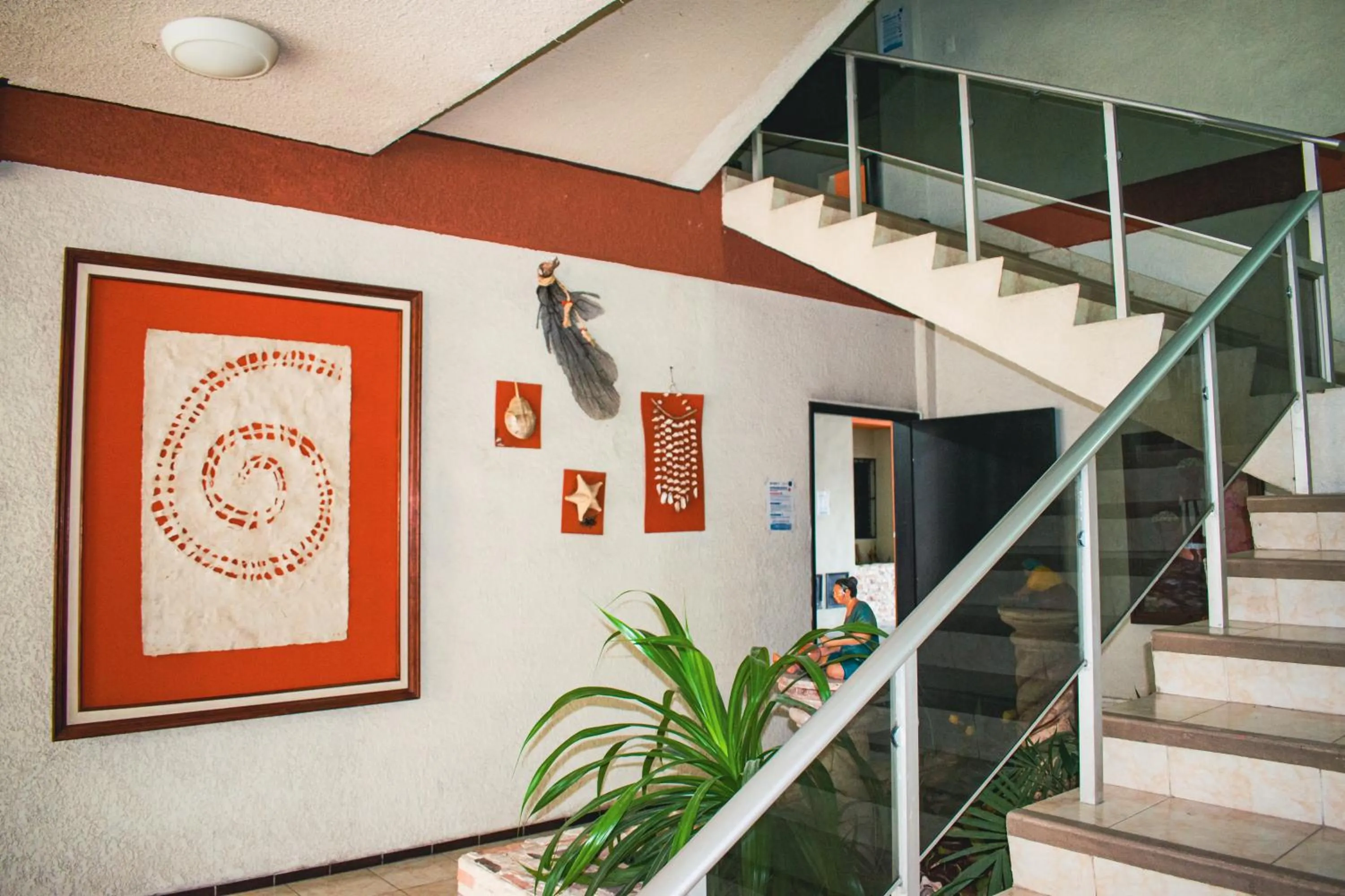 Suites del Sol Hotel & Apartments