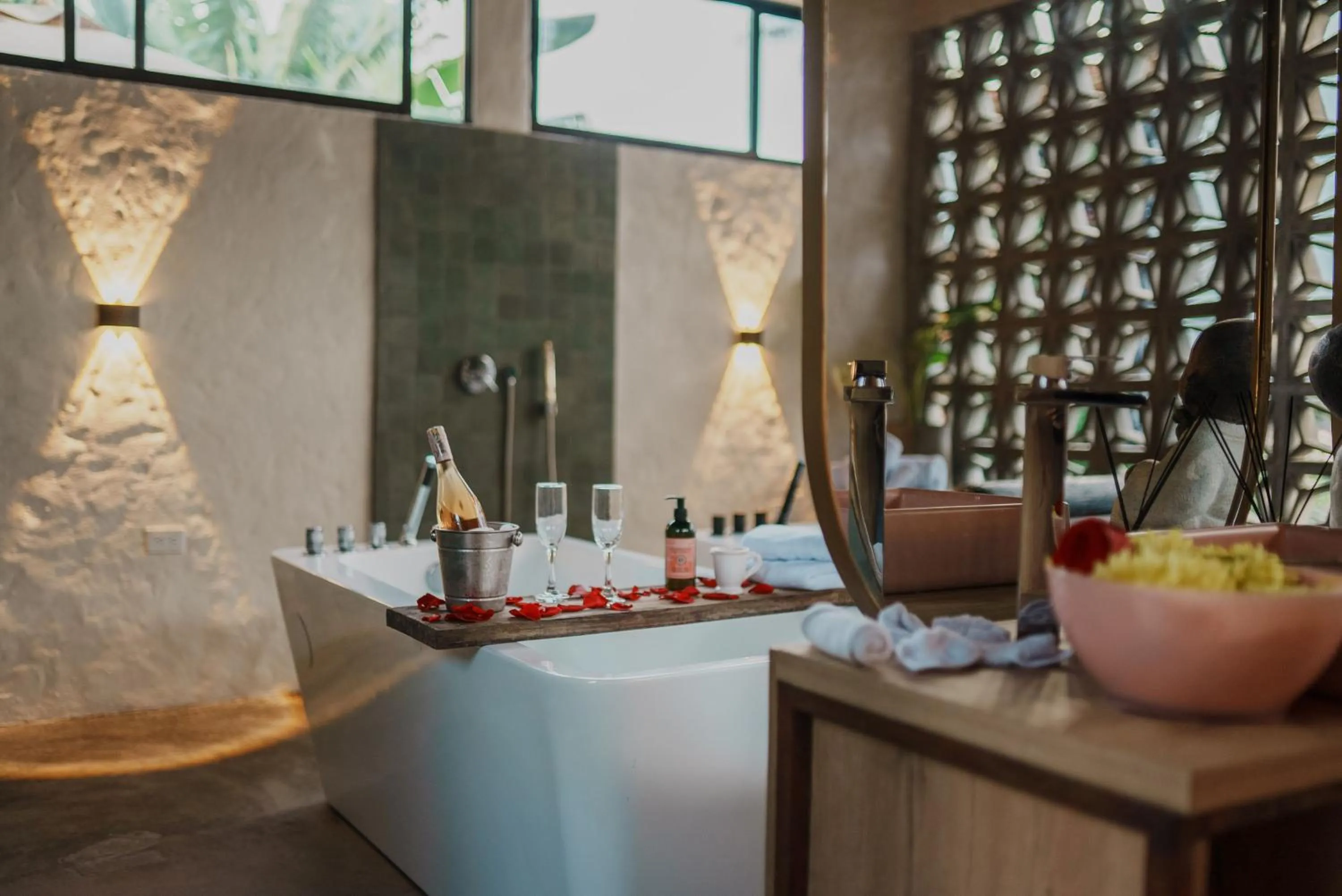 Spa and wellness centre/facilities in Cocli Hotel Boutique Salento