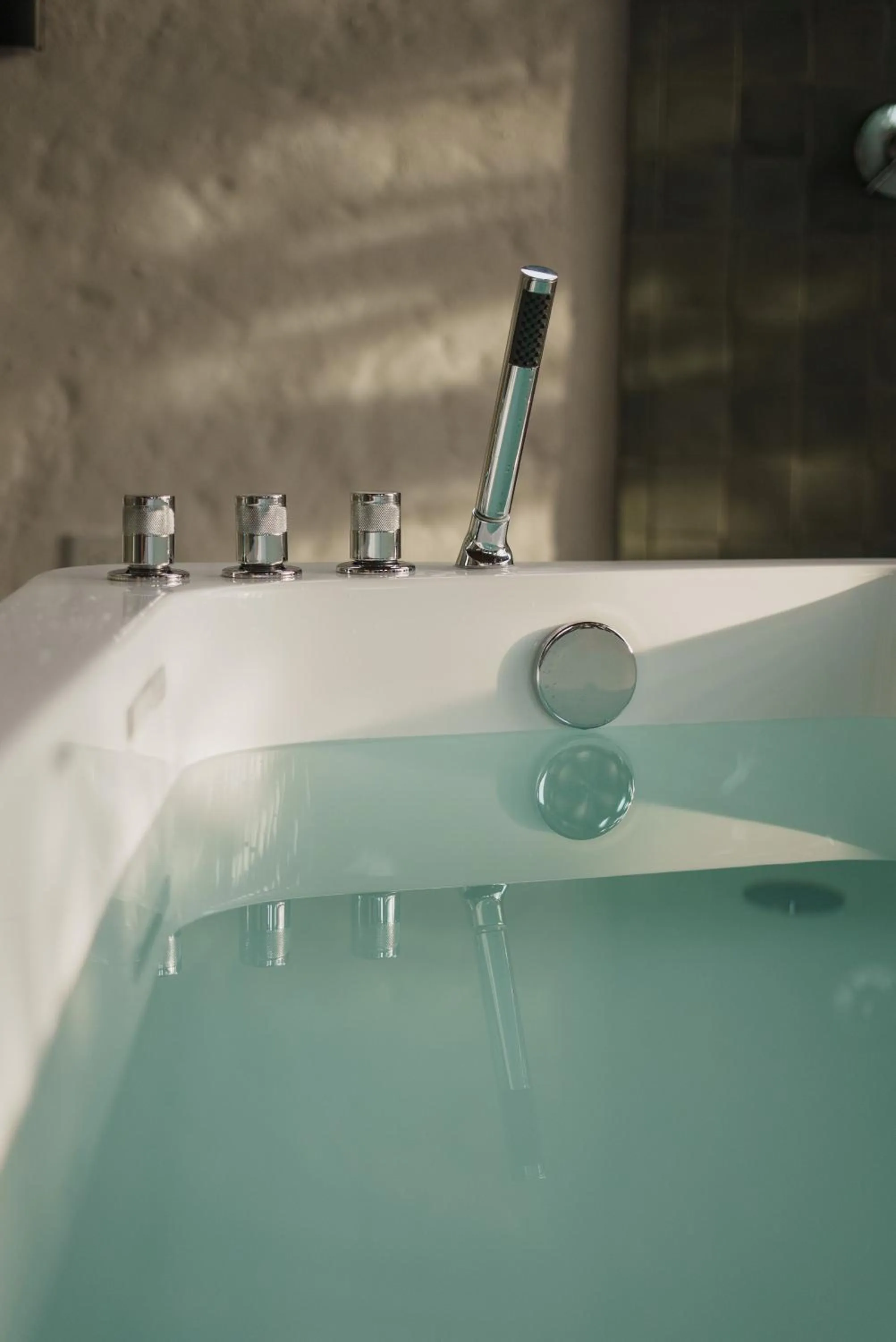 Spa and wellness centre/facilities in Cocli Hotel Boutique Salento