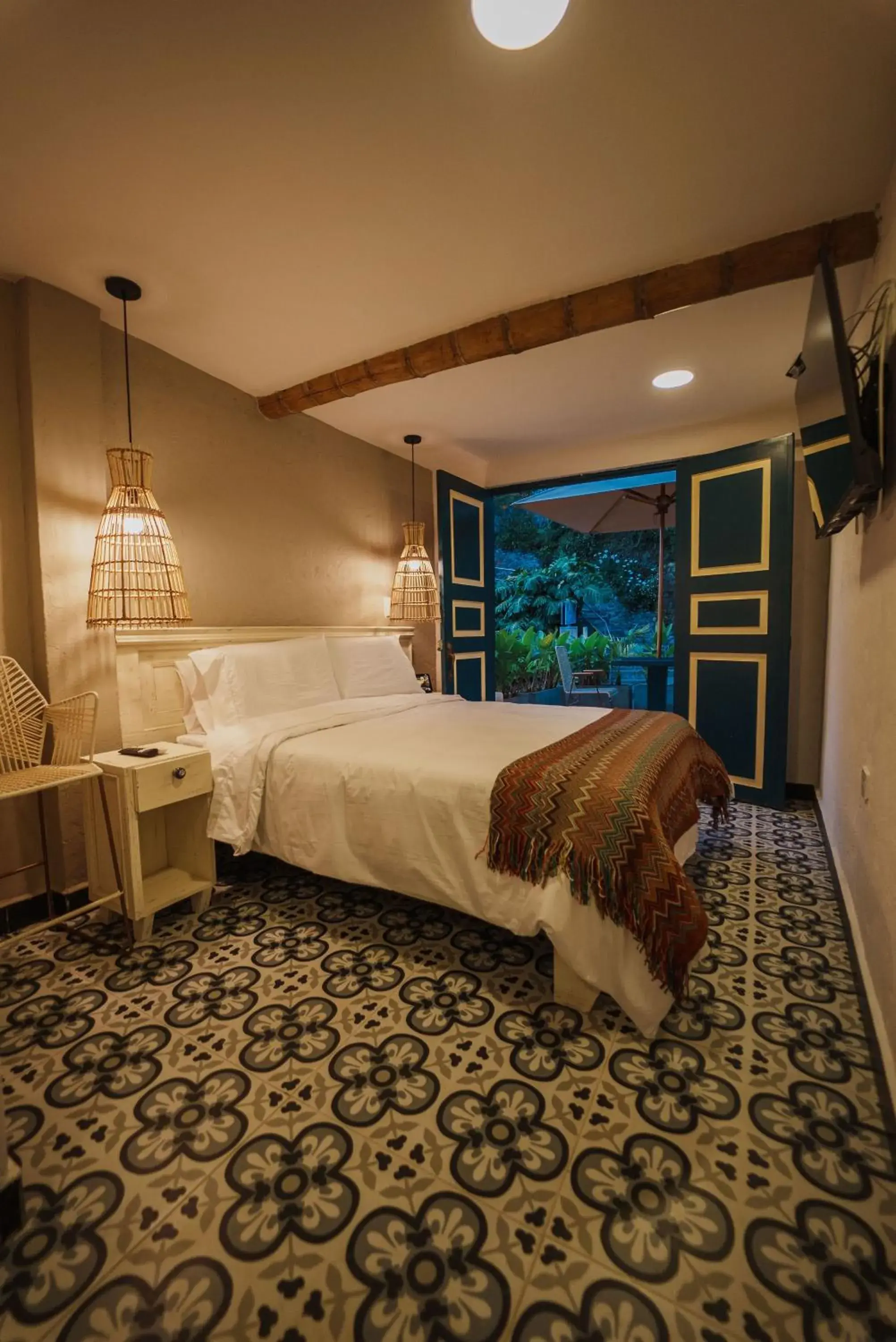 Cocli Hotel Boutique Salento Cocli Hotel Boutique Salento