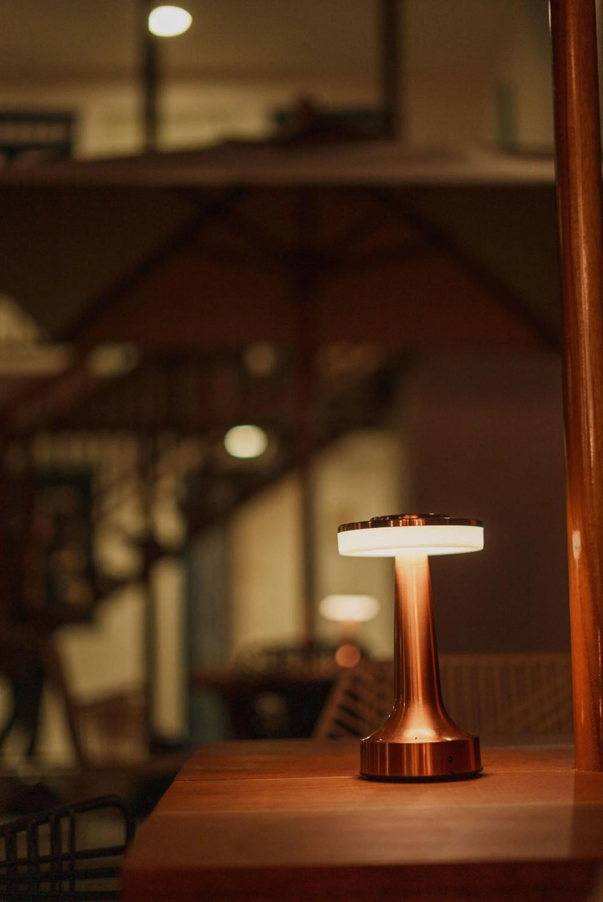 Restaurant/places to eat in Cocli Hotel Boutique Salento