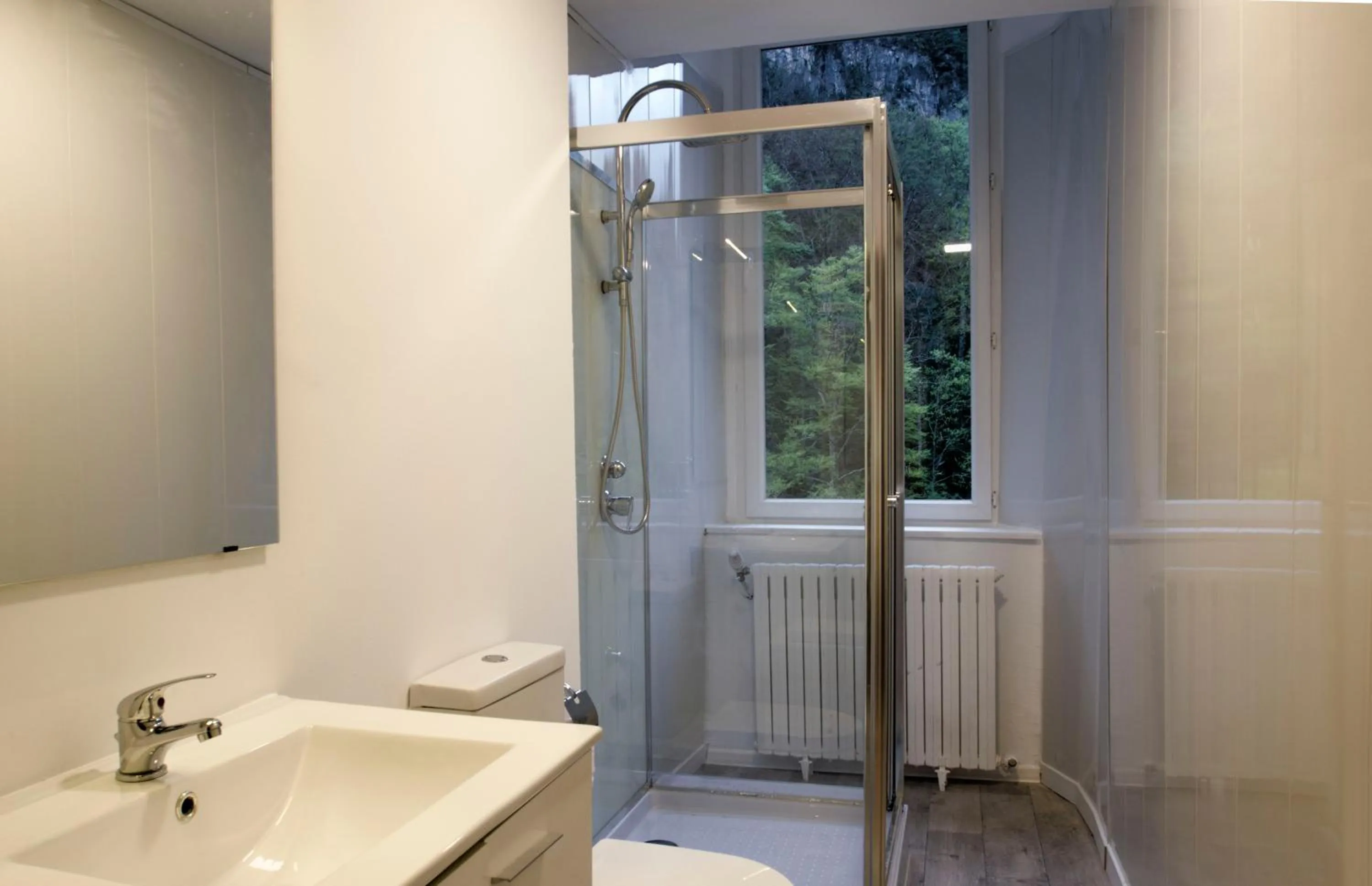 Property building in Maison La Douane - Comprends nettoyage professionnel et le linge