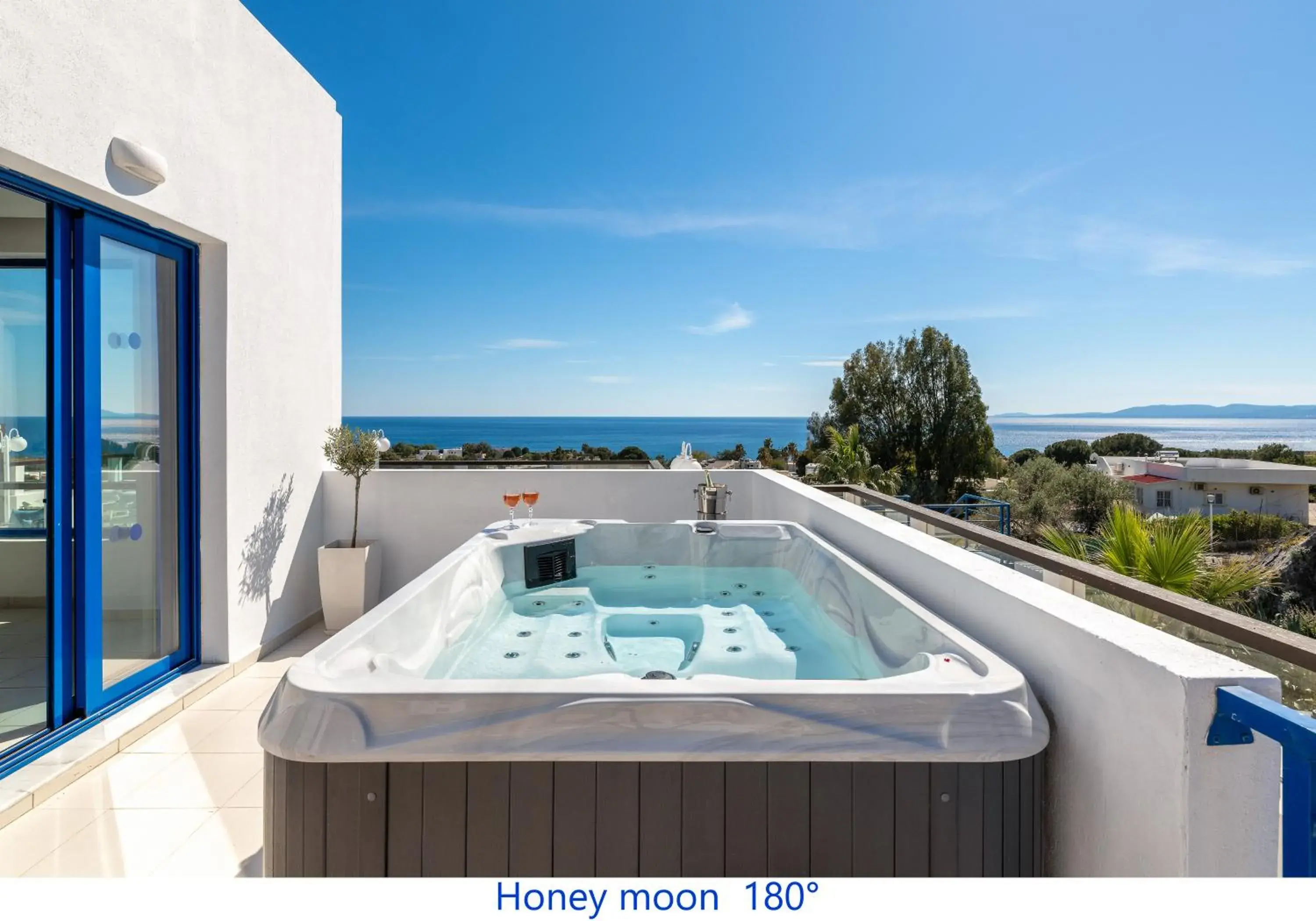 Eagles Nest Eagles Nest