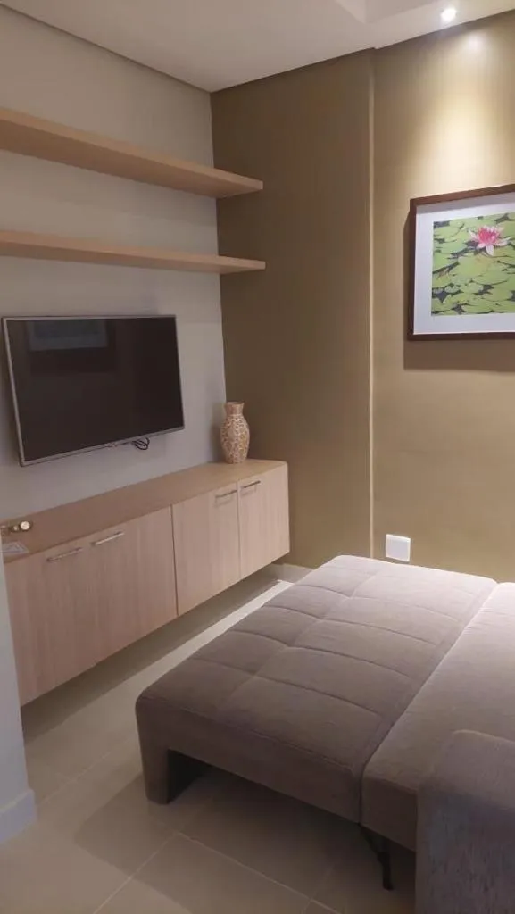 Bed in ANÚNCIO INATIVO! PFV NÃO RESERve