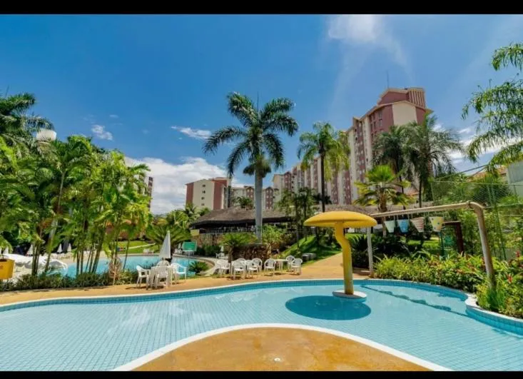 ANÚNCIO INATIVO! PFV NÃO RESERve