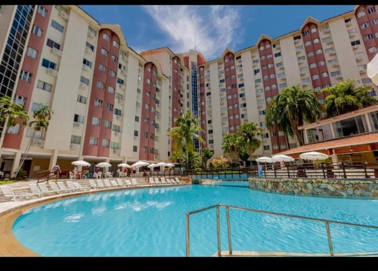 ANÚNCIO INATIVO! PFV NÃO RESERve