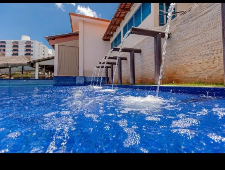 ANÚNCIO INATIVO! PFV NÃO RESERve