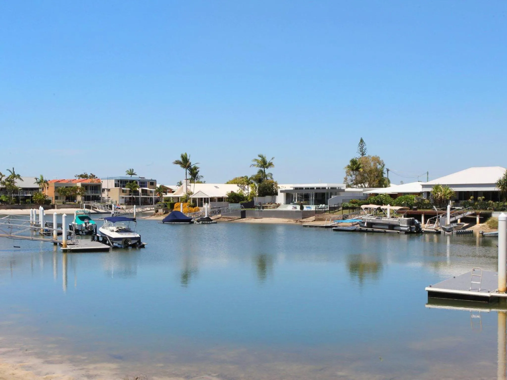 Tarcoola 41
